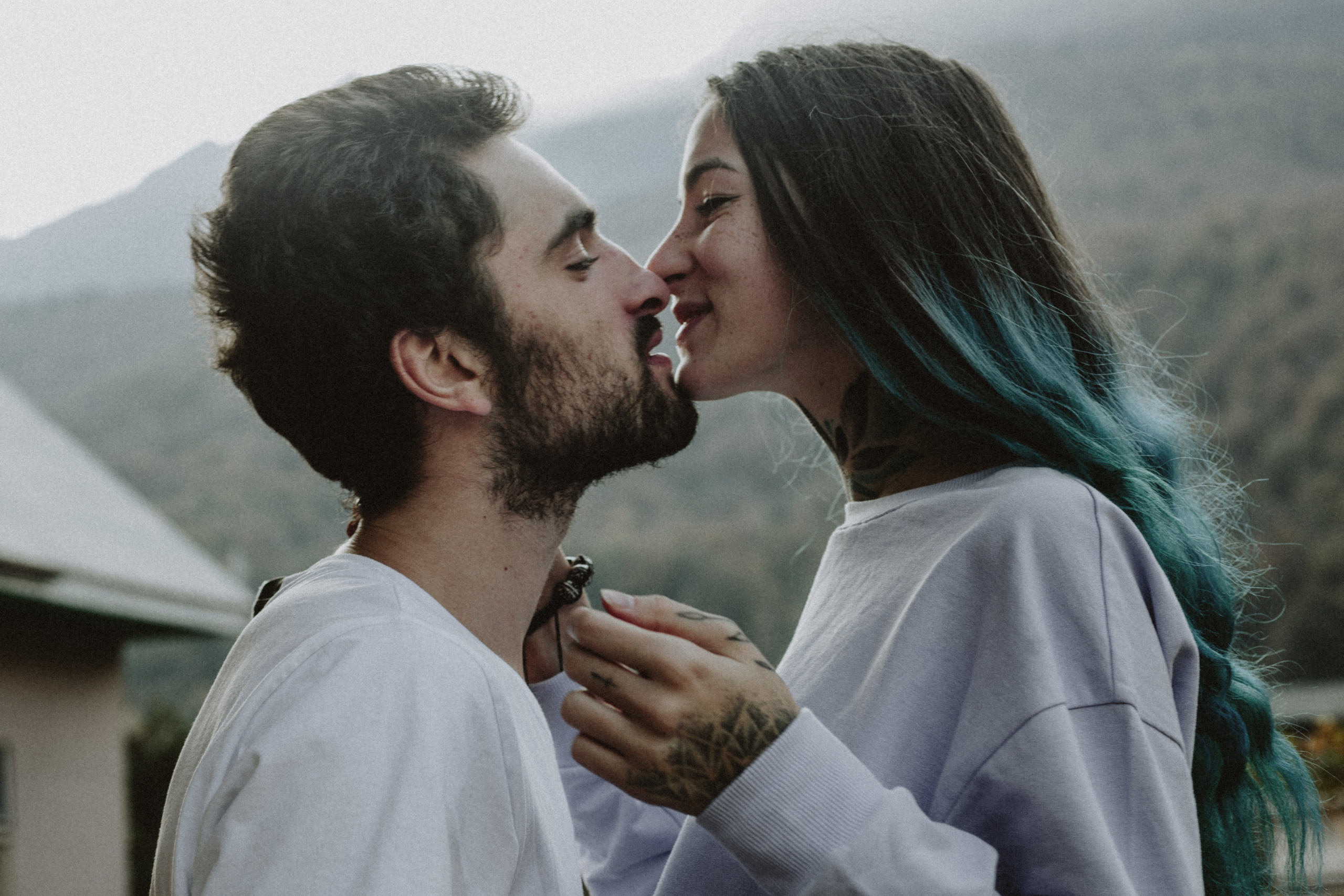 «ОДИН ДЕНЬ В КРАСНОЙ ПОЛЯНЕ». Фотограф и видеограф в Санкт-Петербурге Прилепин Слава