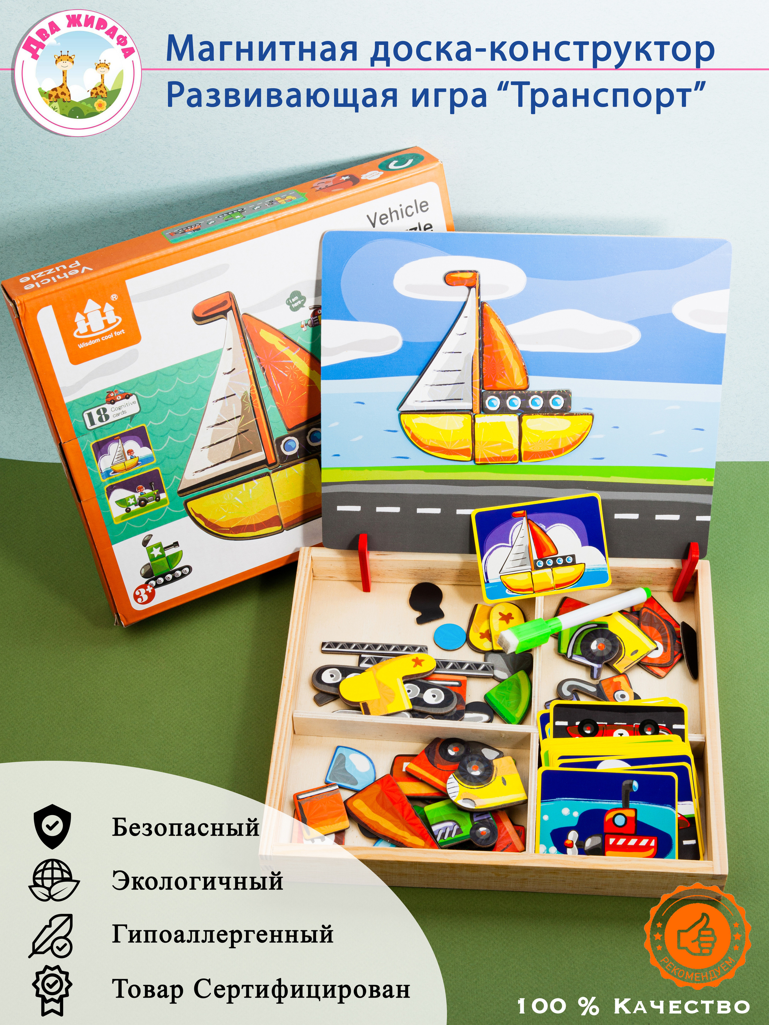 «ИНФОГРАФИКА». Фотограф и видеограф в Санкт-Петербурге Прилепин Слава