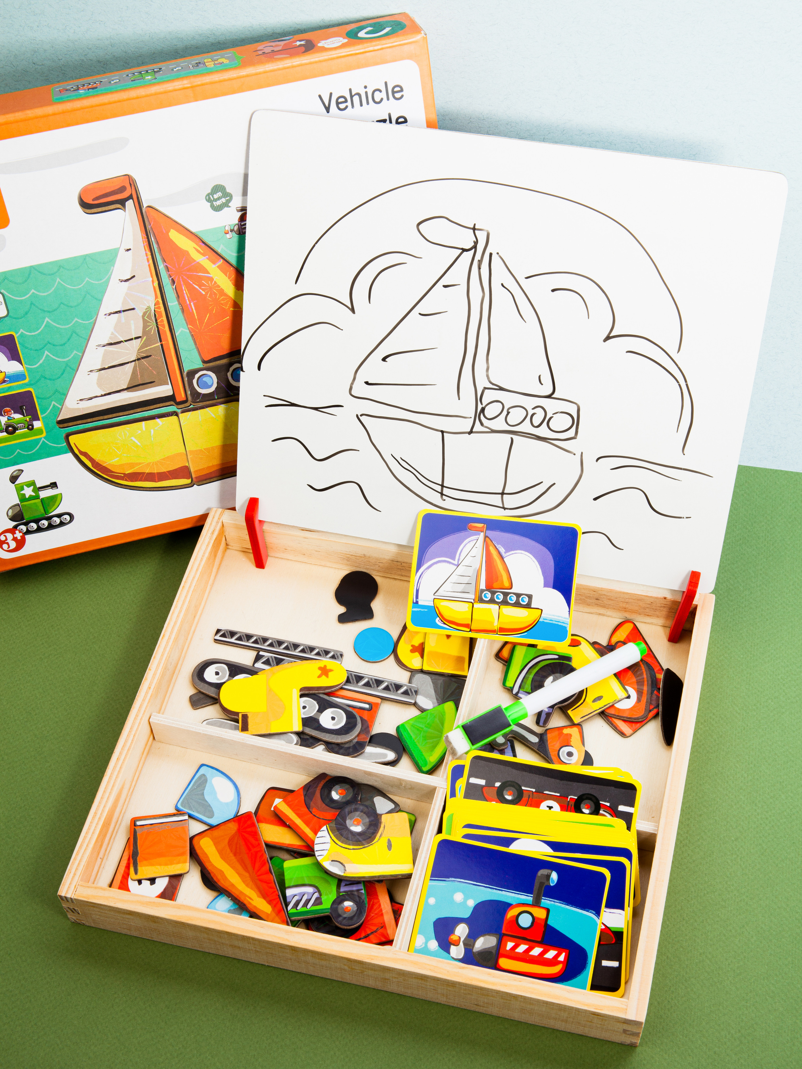 ДЕТСКИЕ ИГРУШКИ. Фотограф и видеограф в Санкт-Петербурге Прилепин Слава