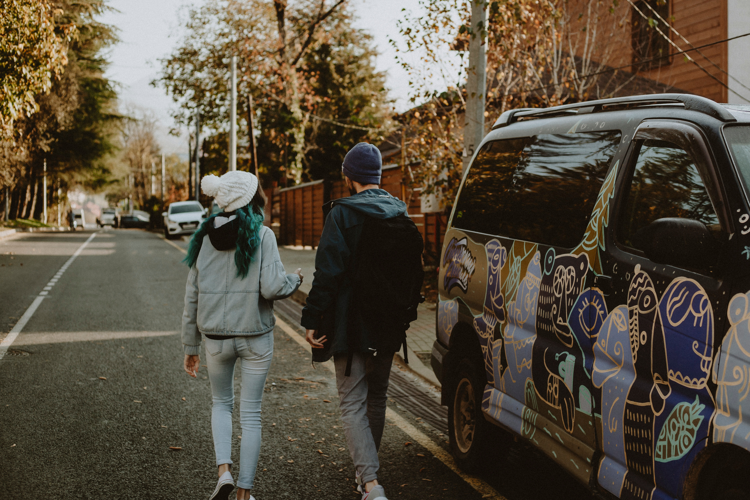 «ОДИН ДЕНЬ В КРАСНОЙ ПОЛЯНЕ». Фотограф и видеограф в Санкт-Петербурге Прилепин Слава