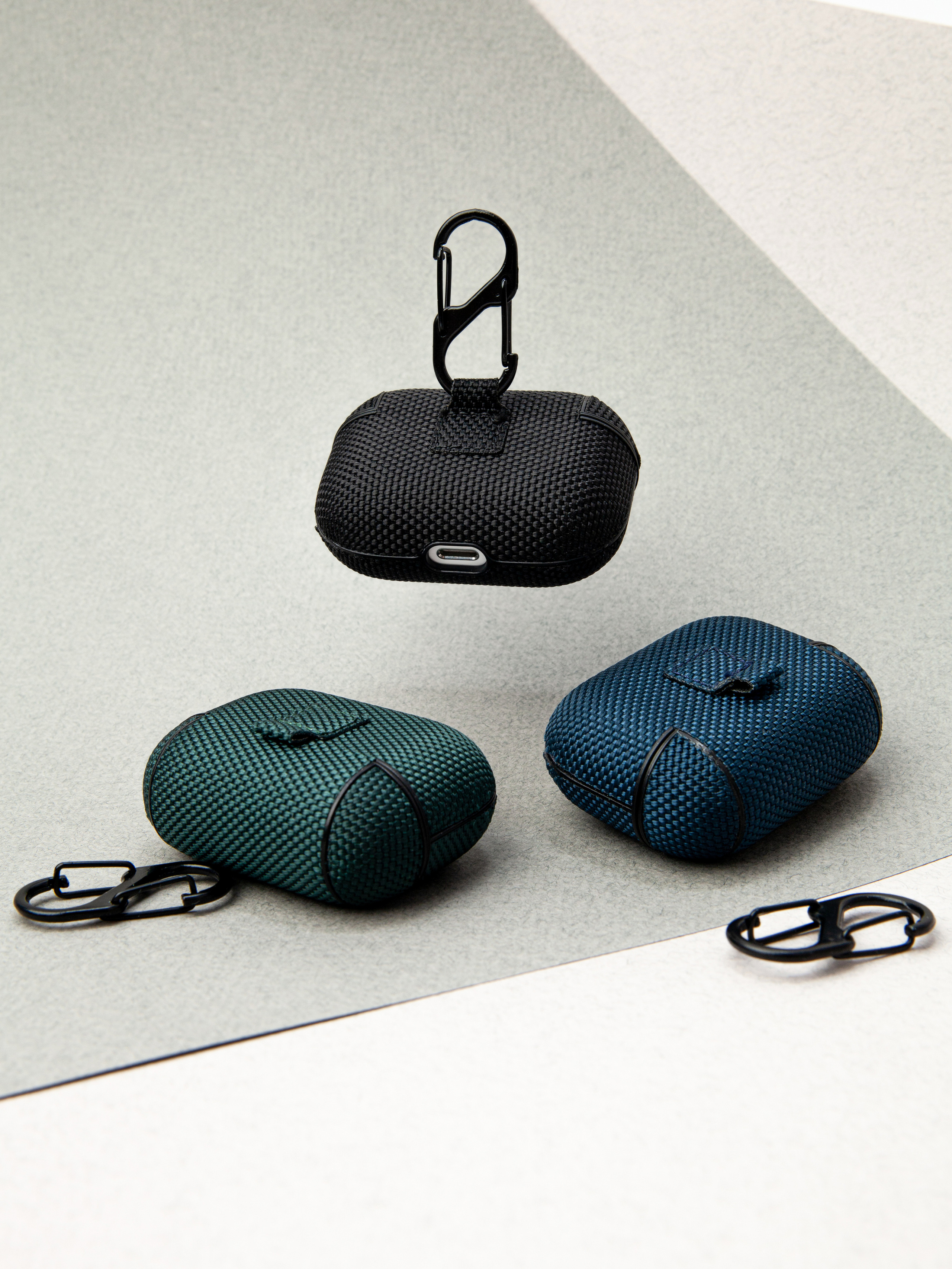 ПРОЧЕЕ. Фотограф и видеограф в Санкт-Петербурге Прилепин Слава