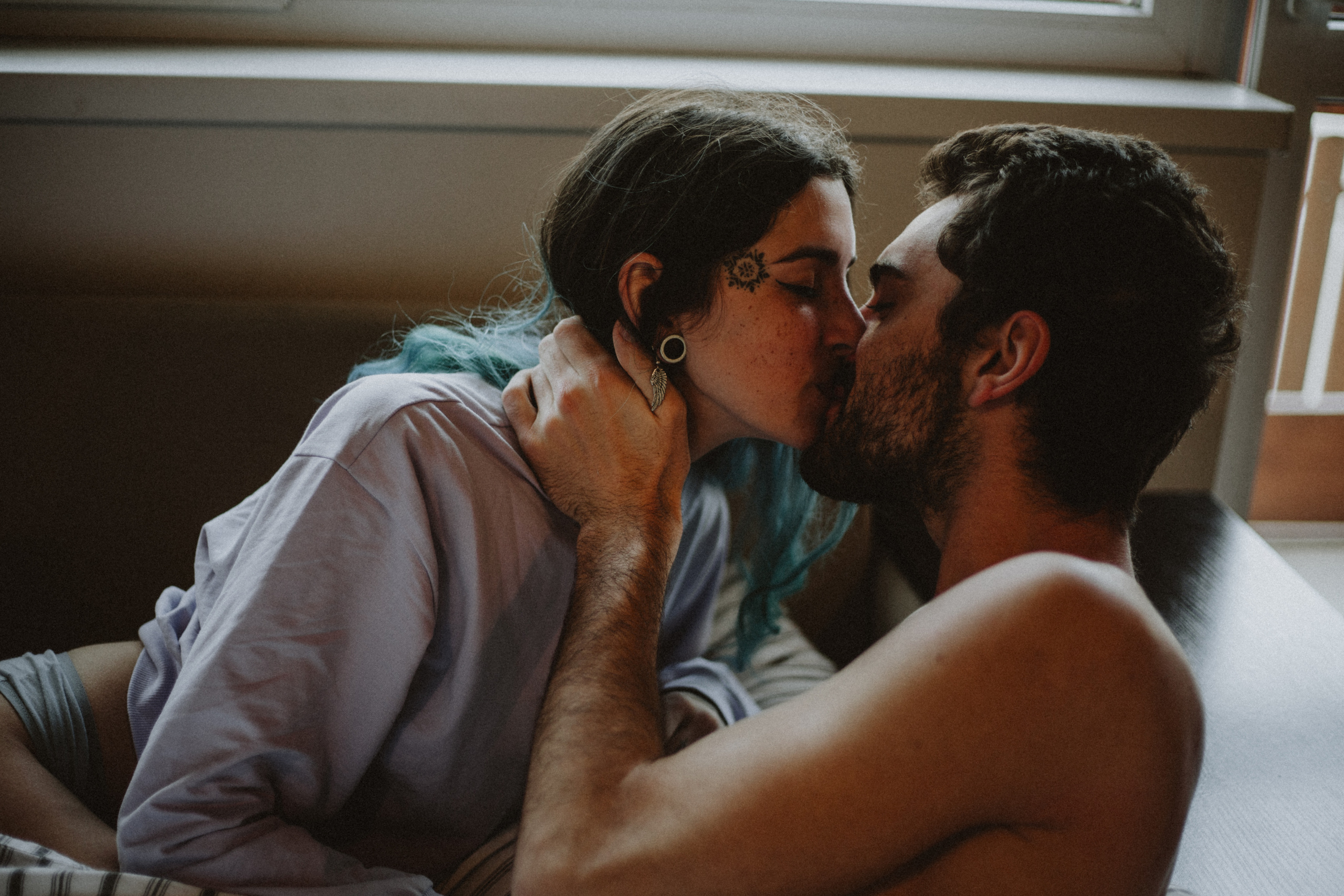 «ОДИН ДЕНЬ В КРАСНОЙ ПОЛЯНЕ». Фотограф и видеограф в Санкт-Петербурге Прилепин Слава