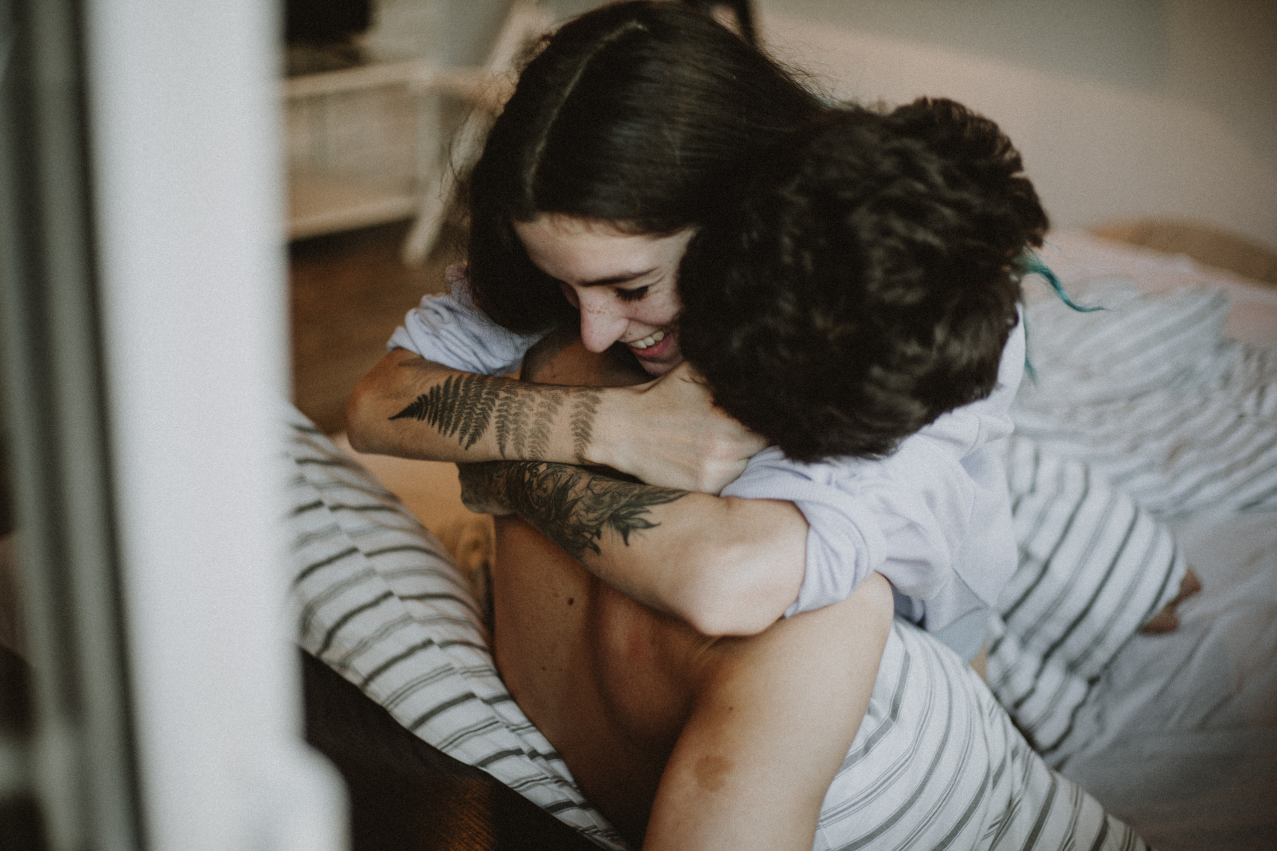 «ОДИН ДЕНЬ В КРАСНОЙ ПОЛЯНЕ». Фотограф и видеограф в Санкт-Петербурге Прилепин Слава