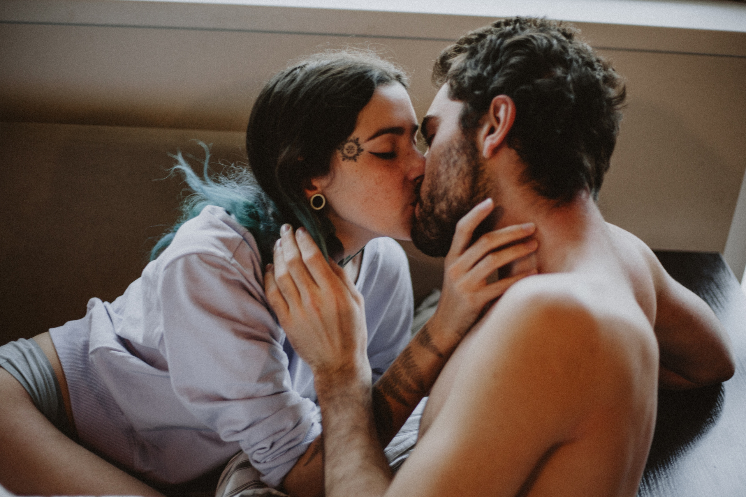 «ОДИН ДЕНЬ В КРАСНОЙ ПОЛЯНЕ». Фотограф и видеограф в Санкт-Петербурге Прилепин Слава