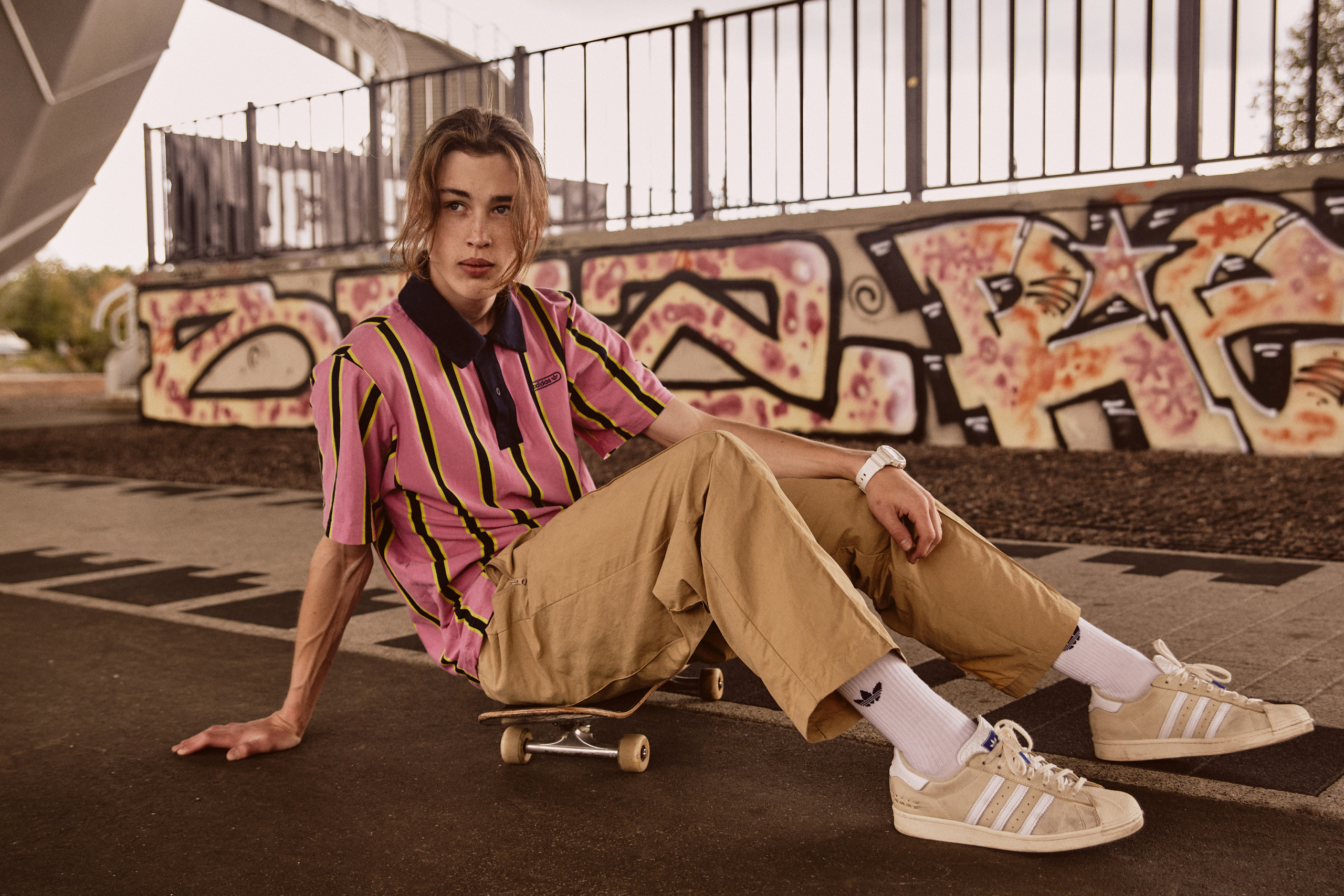 SERGEY. Фотограф и видеограф в Санкт-Петербурге Прилепин Слава