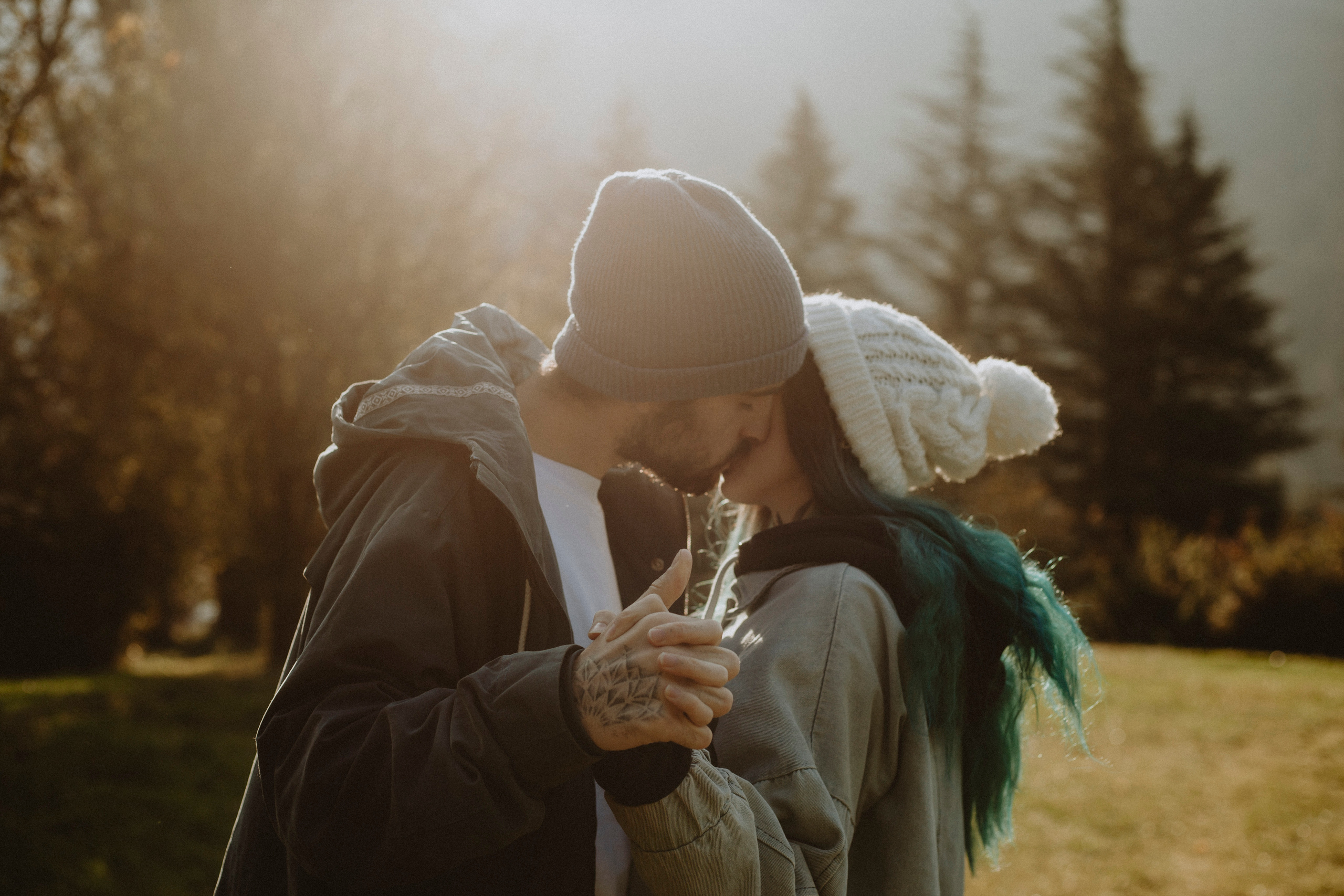 «ОДИН ДЕНЬ В КРАСНОЙ ПОЛЯНЕ». Фотограф и видеограф в Санкт-Петербурге Прилепин Слава