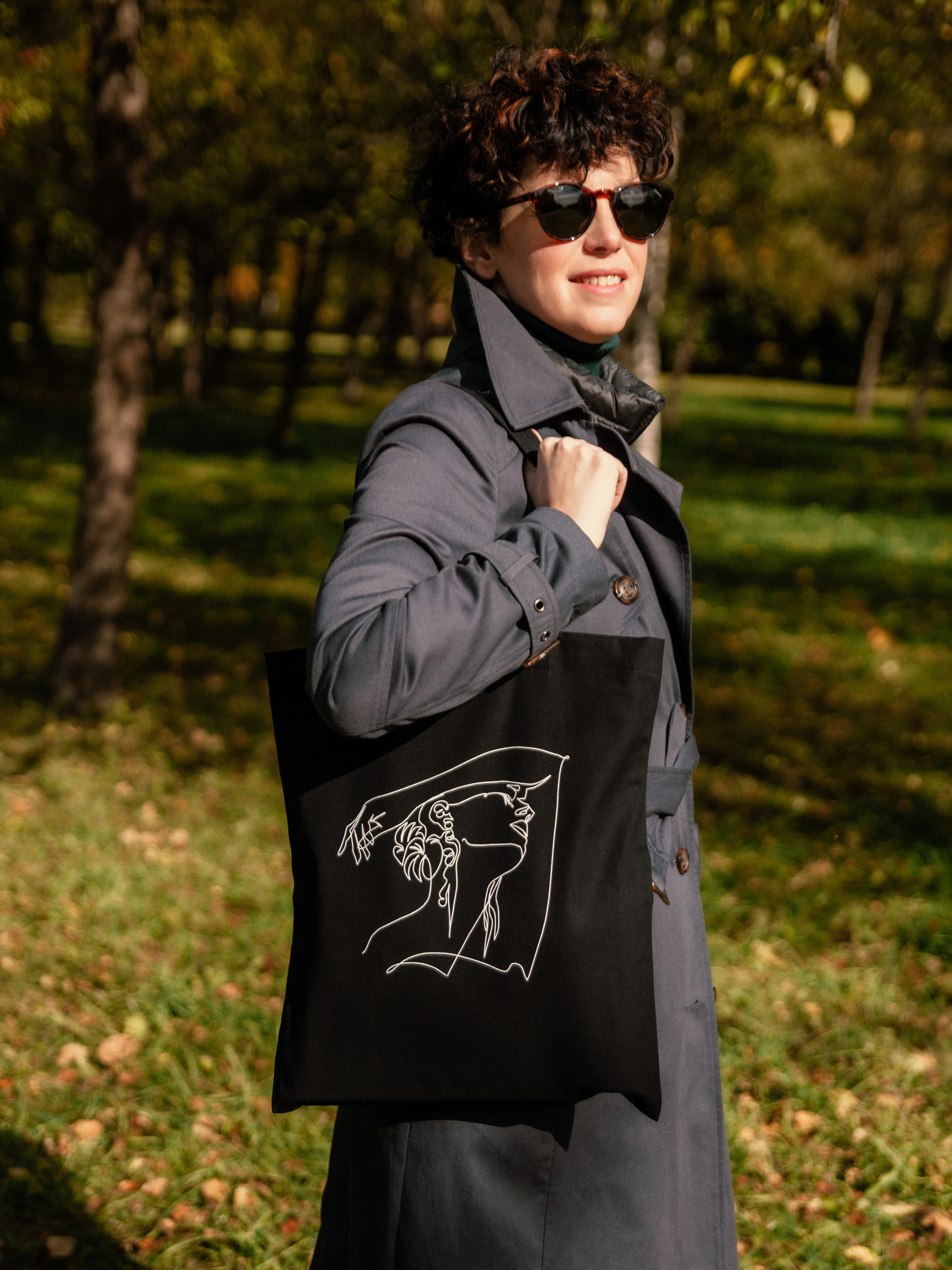 «СЪЕМКА НА МОДЕЛИ». Фотограф и видеограф в Санкт-Петербурге Прилепин Слава