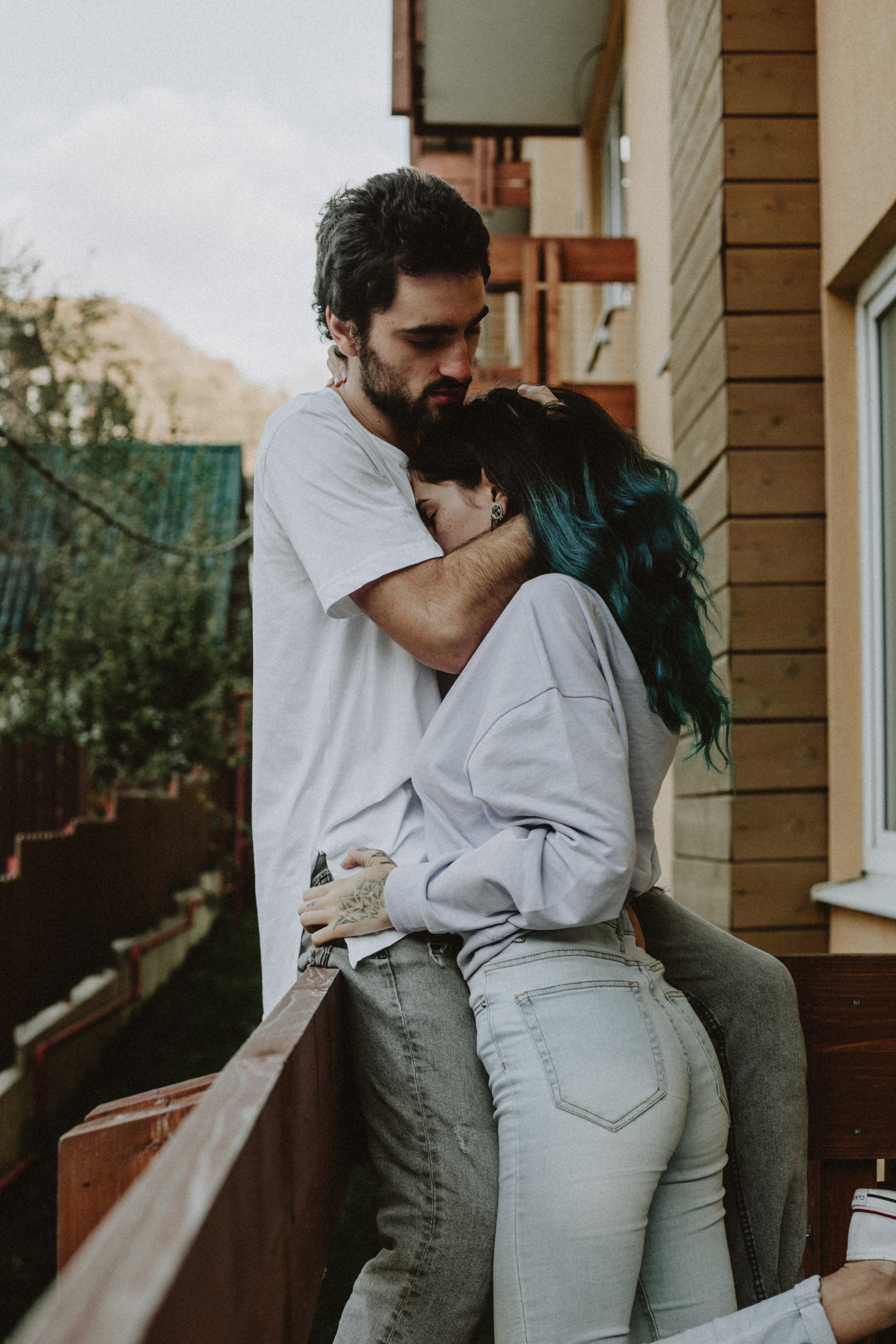 «ОДИН ДЕНЬ В КРАСНОЙ ПОЛЯНЕ». Фотограф и видеограф в Санкт-Петербурге Прилепин Слава