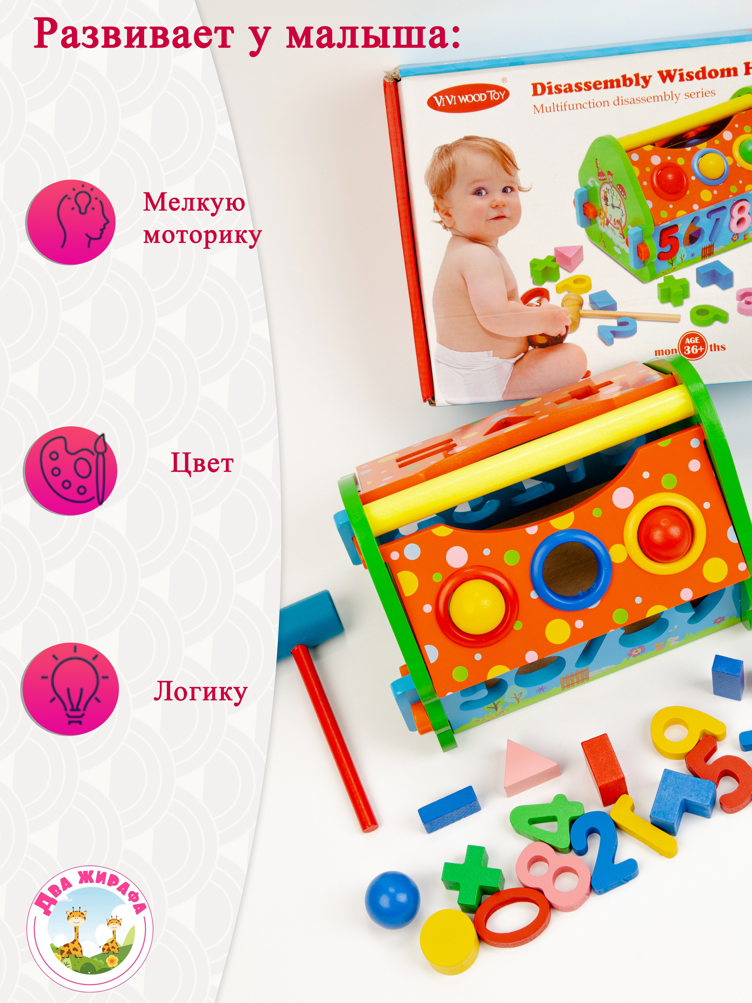 «ИНФОГРАФИКА». Фотограф и видеограф в Санкт-Петербурге Прилепин Слава