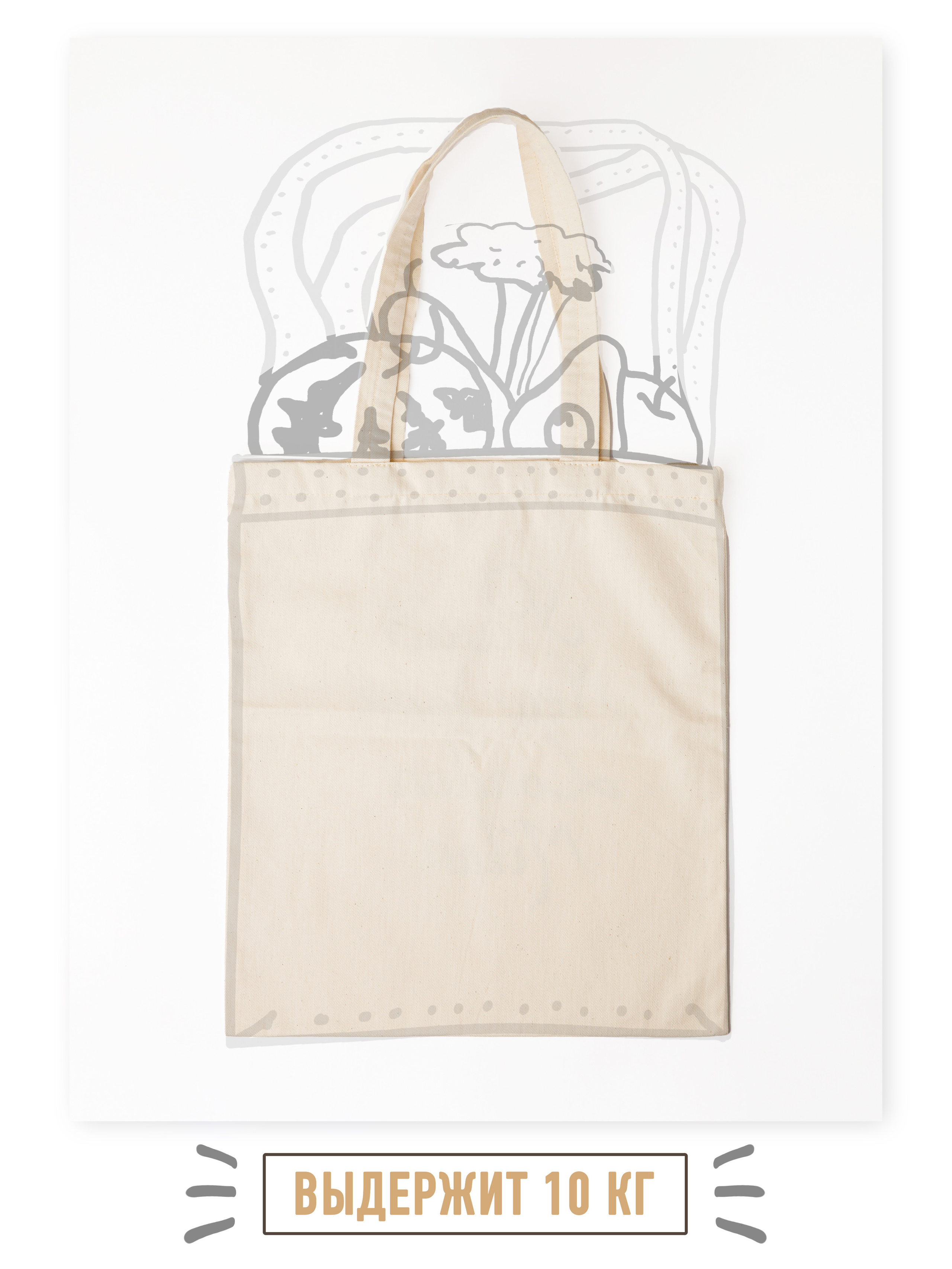 «ИНФОГРАФИКА». Фотограф и видеограф в Санкт-Петербурге Прилепин Слава