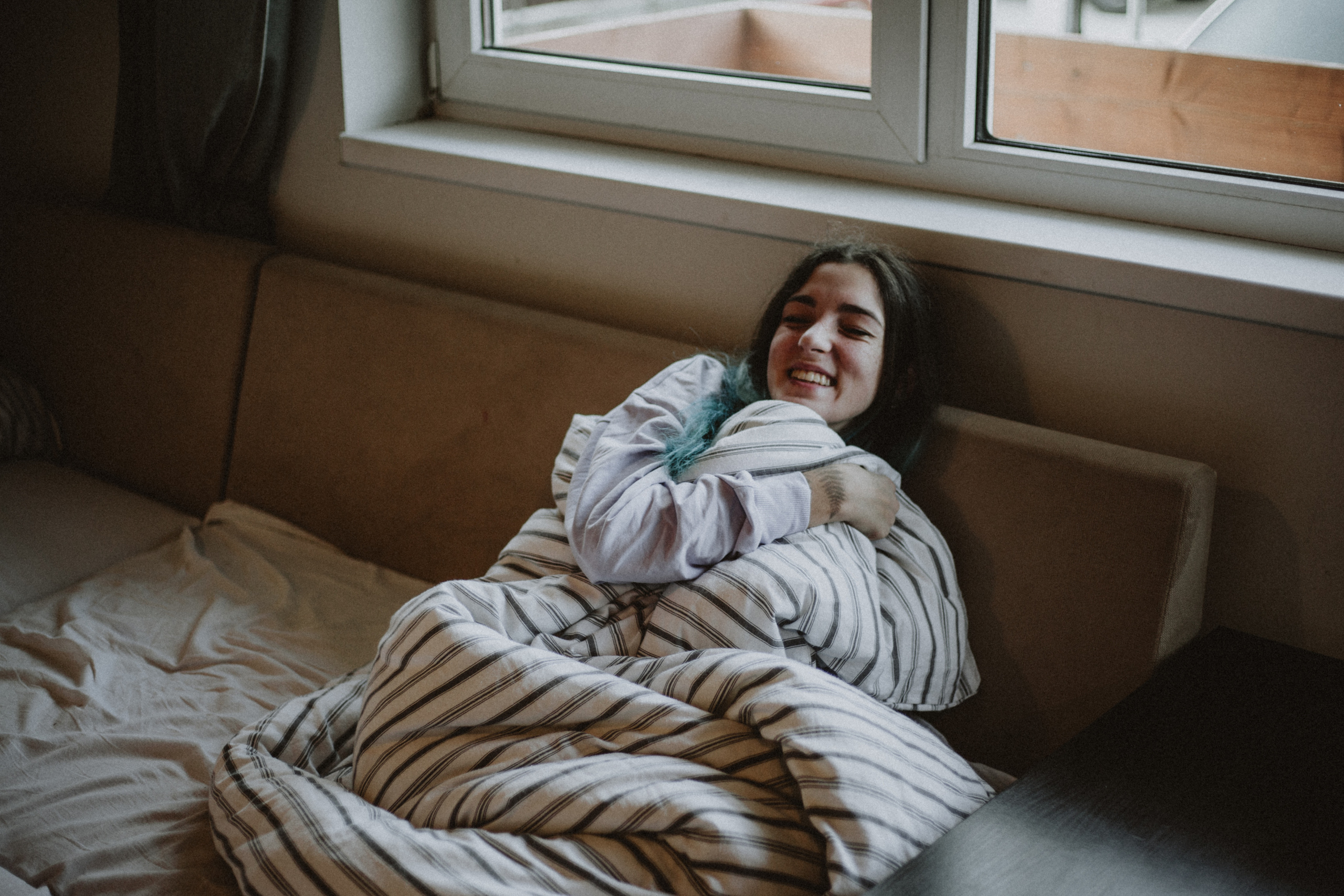 «ОДИН ДЕНЬ В КРАСНОЙ ПОЛЯНЕ». Фотограф и видеограф в Санкт-Петербурге Прилепин Слава