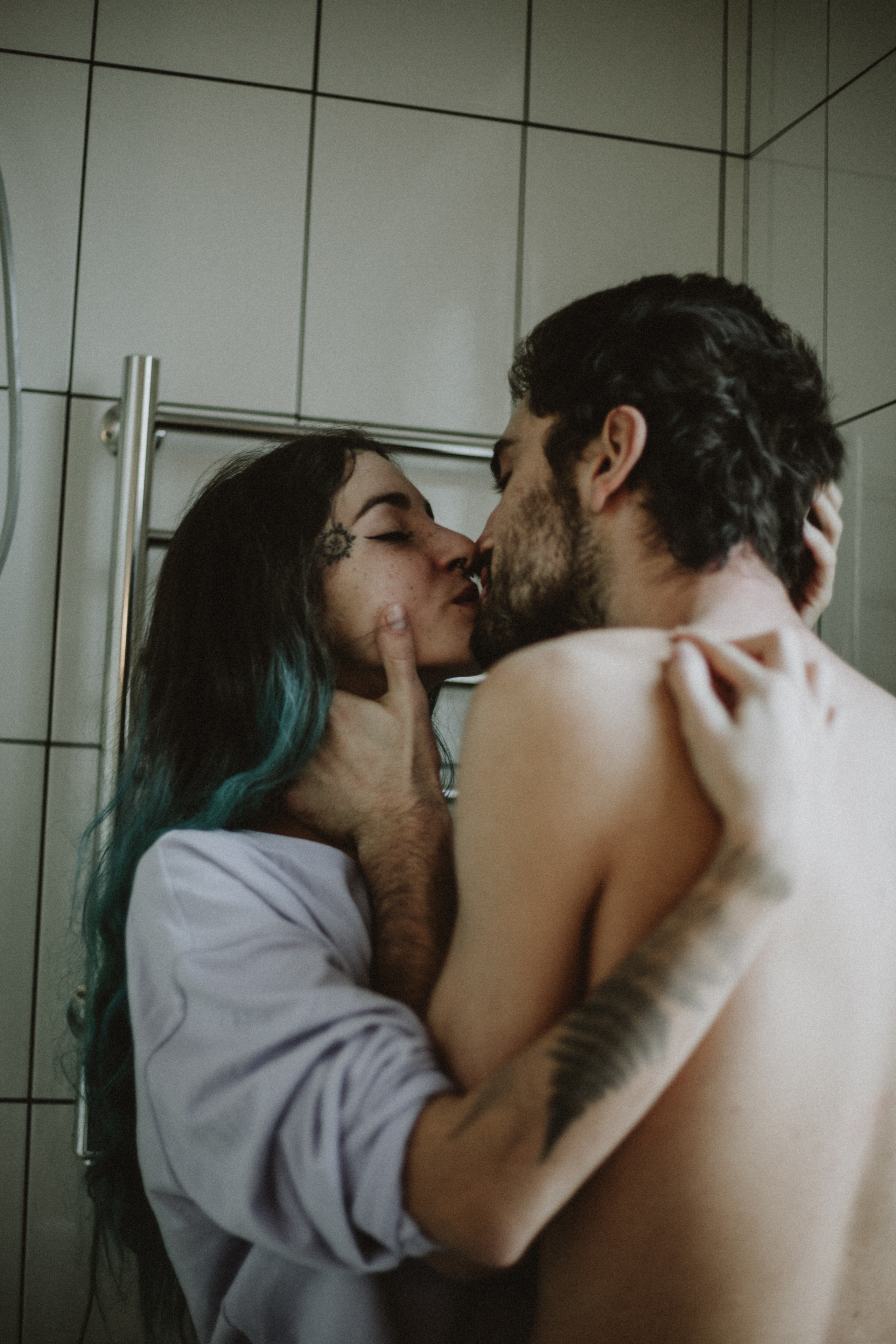 «ОДИН ДЕНЬ В КРАСНОЙ ПОЛЯНЕ». Фотограф и видеограф в Санкт-Петербурге Прилепин Слава