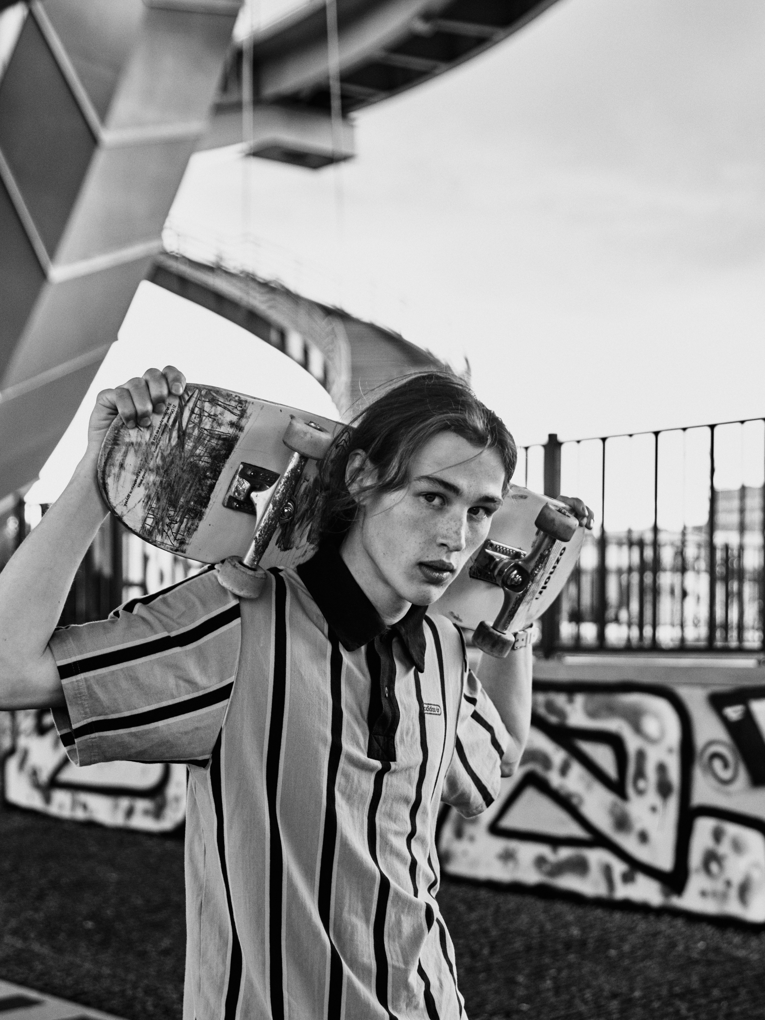 SERGEY. Фотограф и видеограф в Санкт-Петербурге Прилепин Слава