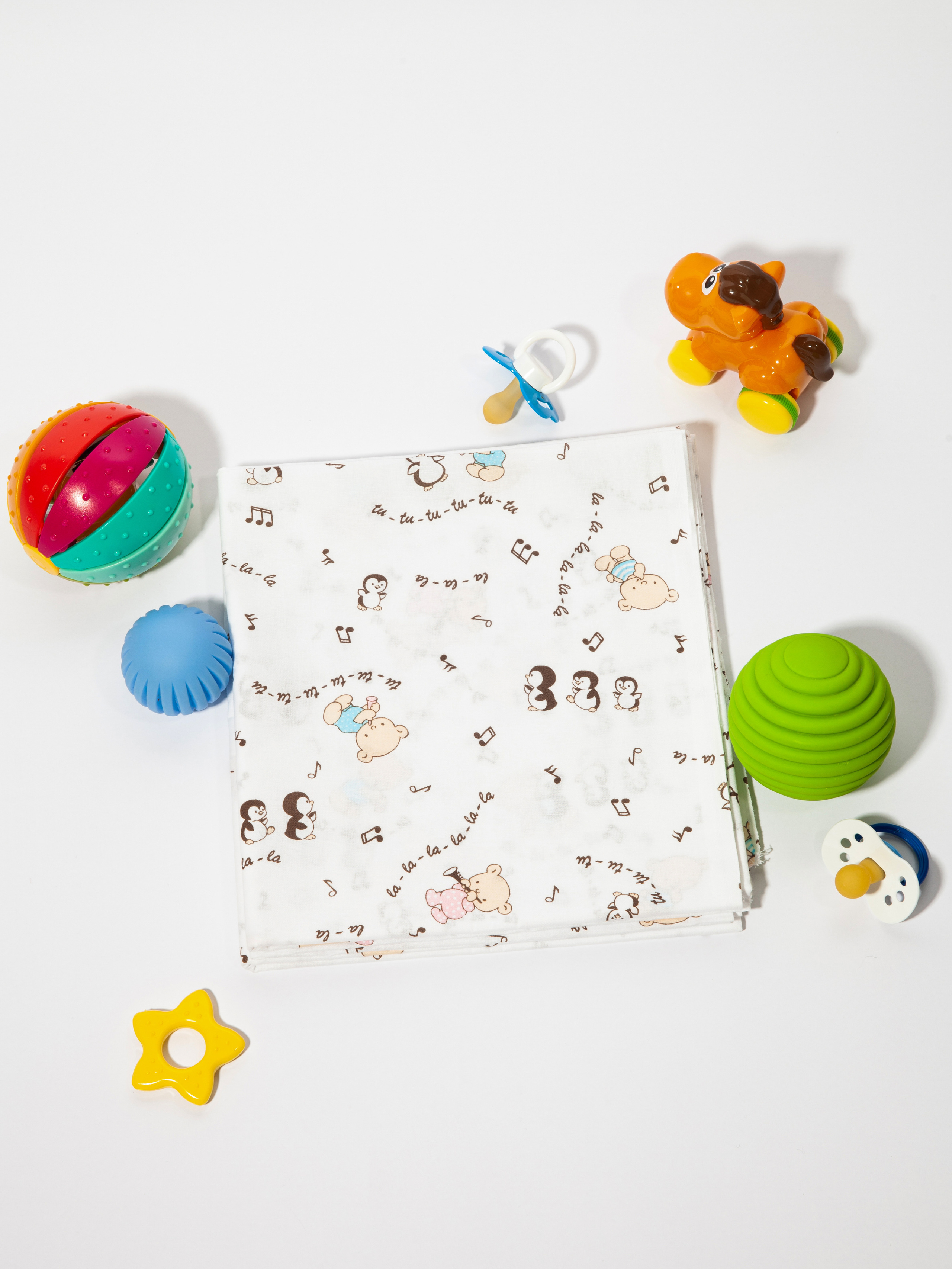 ПОСТЕЛЬНОЕ БЕЛЬЕ, ПЕЛЕНКИ, ДЕТСКОЕ БЕЛЬЕ И Т.Д. Фотограф и видеограф в Санкт-Петербурге Прилепин Слава