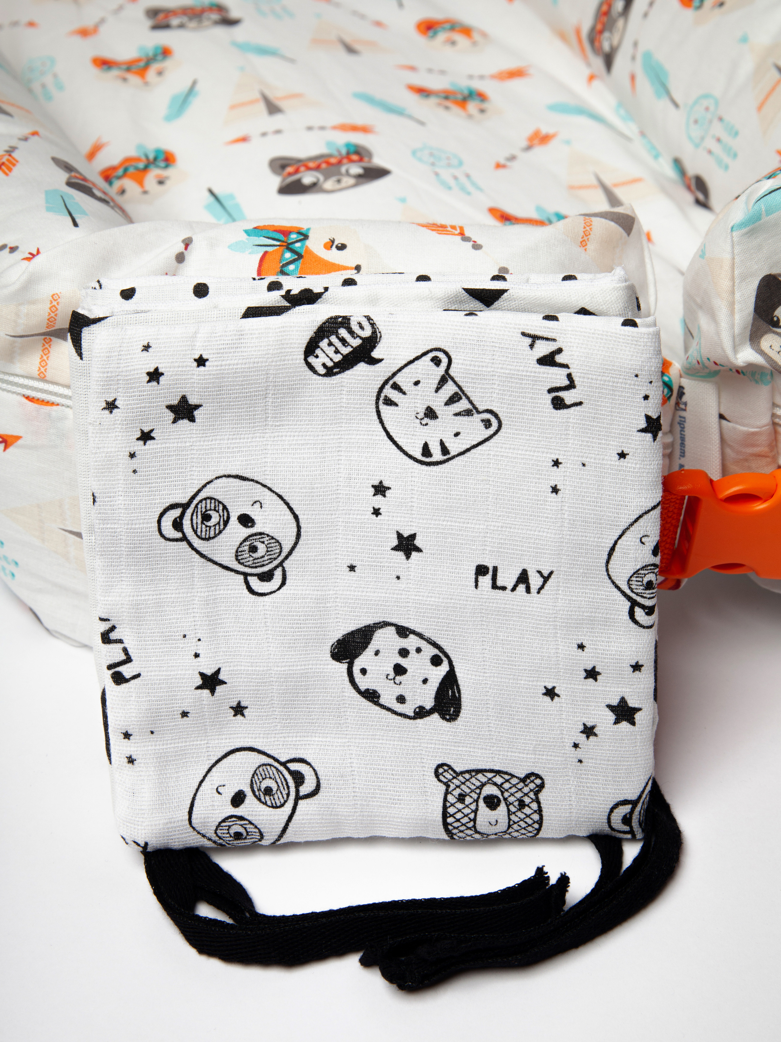 ПОСТЕЛЬНОЕ БЕЛЬЕ, ПЕЛЕНКИ, ДЕТСКОЕ БЕЛЬЕ И Т.Д. Фотограф и видеограф в Санкт-Петербурге Прилепин Слава