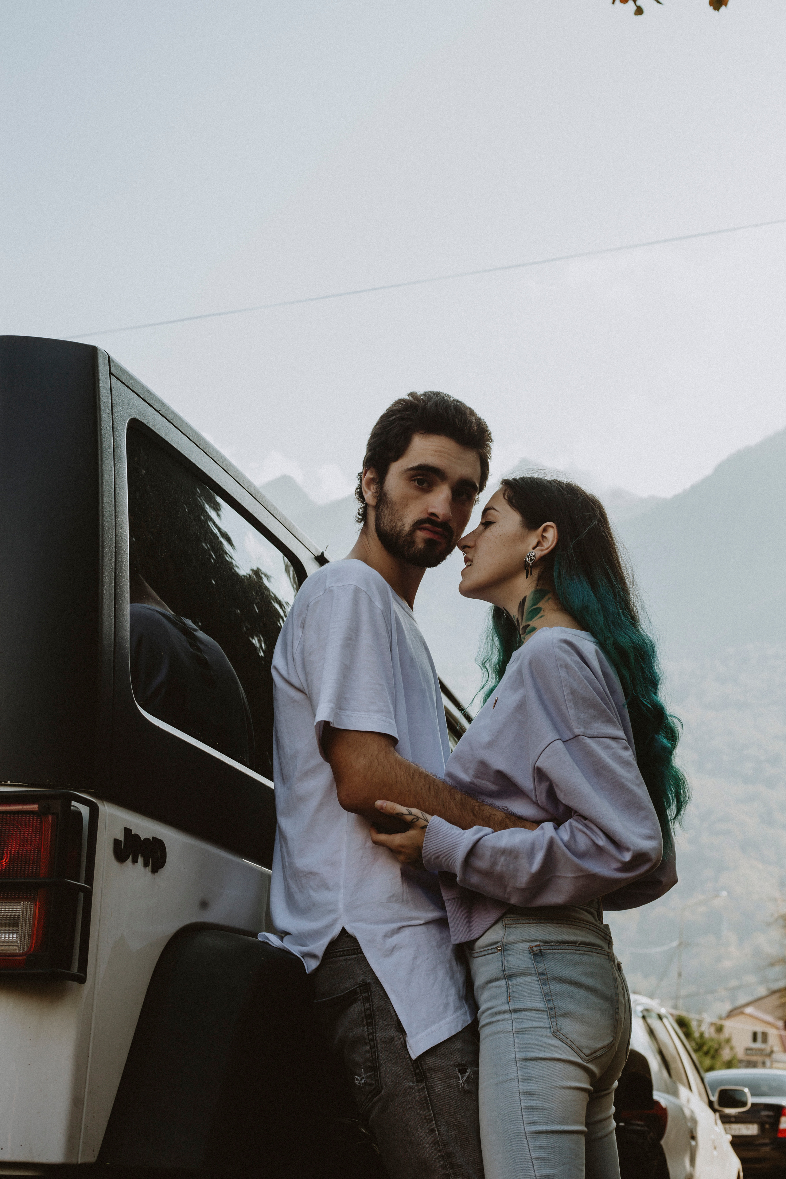 «ОДИН ДЕНЬ В КРАСНОЙ ПОЛЯНЕ». Фотограф и видеограф в Санкт-Петербурге Прилепин Слава