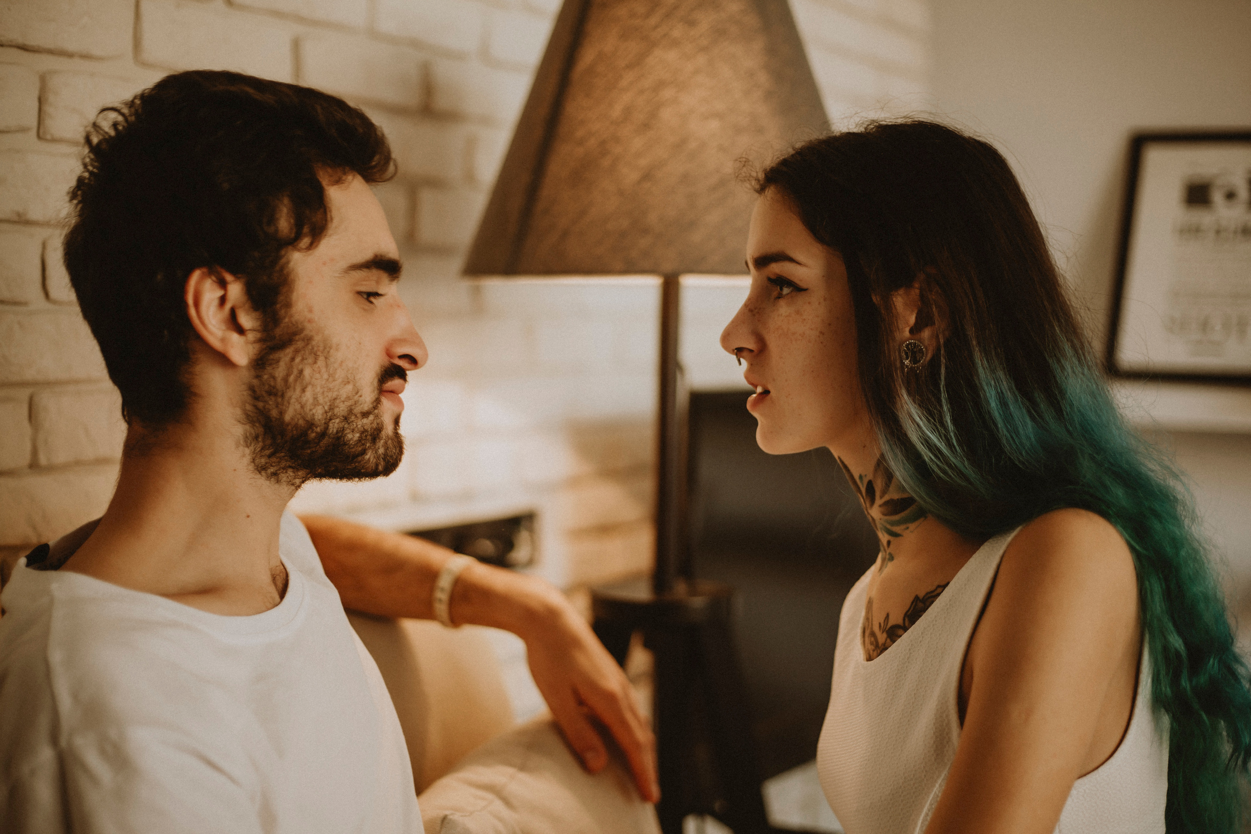 «ОДИН ДЕНЬ В КРАСНОЙ ПОЛЯНЕ». Фотограф и видеограф в Санкт-Петербурге Прилепин Слава