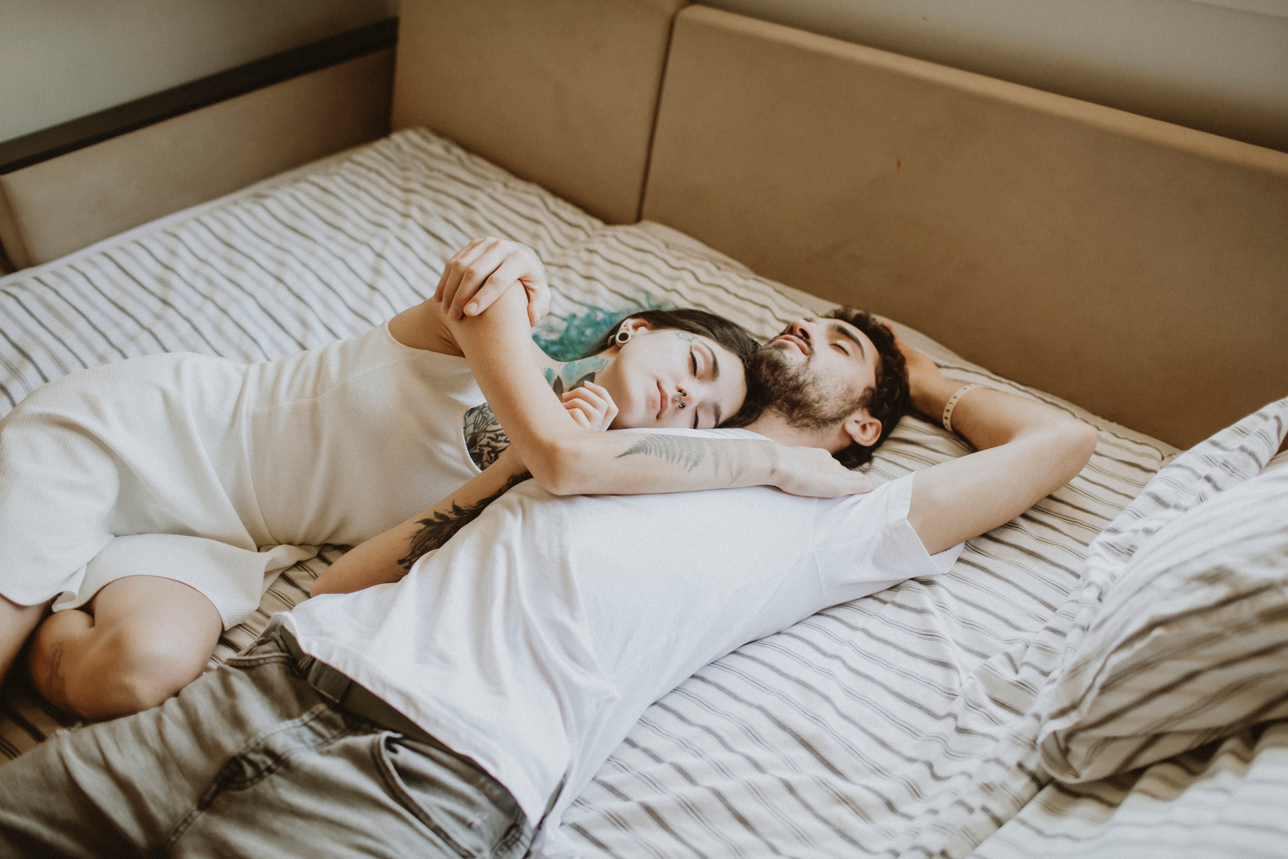 «ОДИН ДЕНЬ В КРАСНОЙ ПОЛЯНЕ». Фотограф и видеограф в Санкт-Петербурге Прилепин Слава