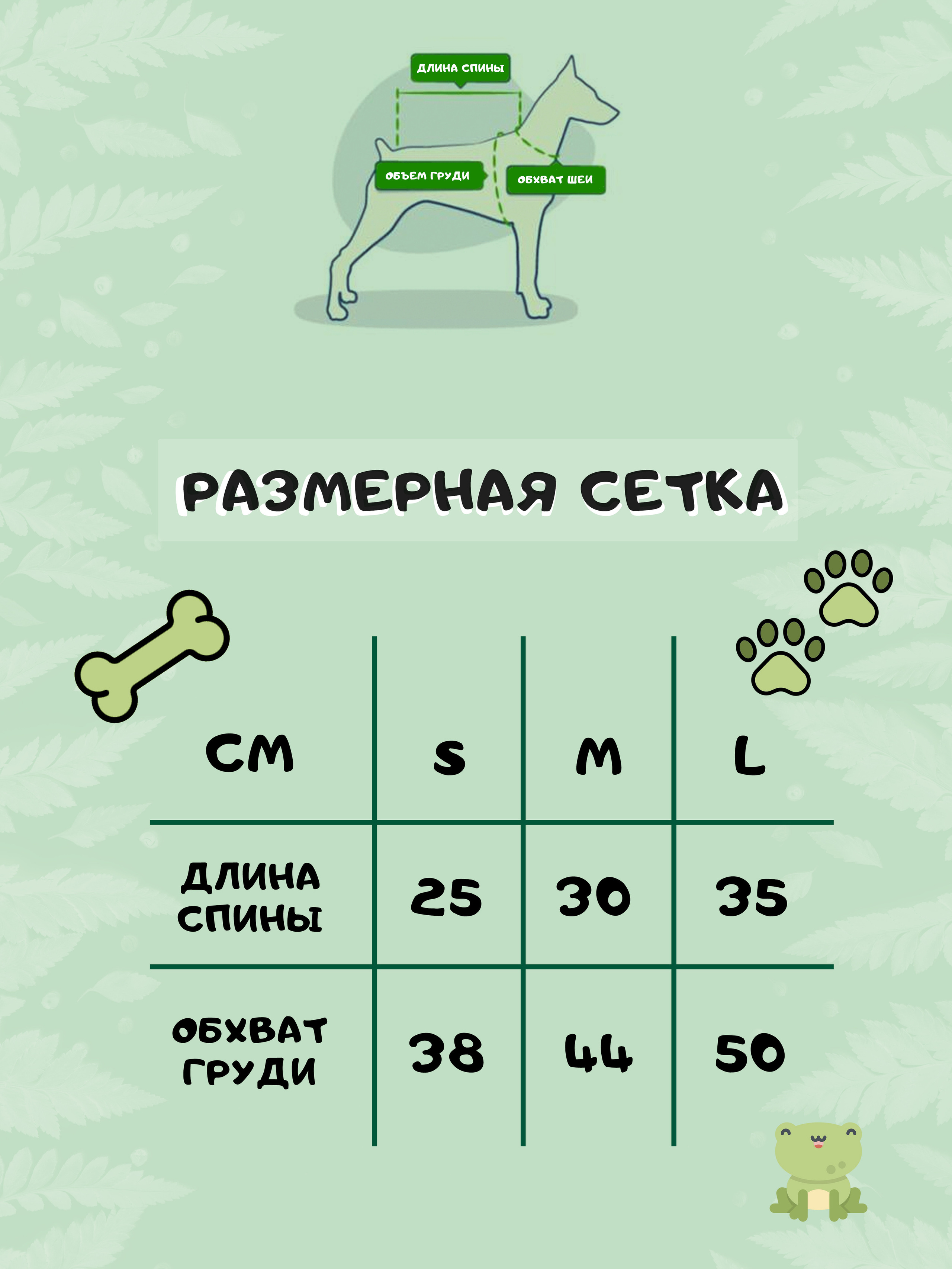 «ИНФОГРАФИКА». Фотограф и видеограф в Санкт-Петербурге Прилепин Слава