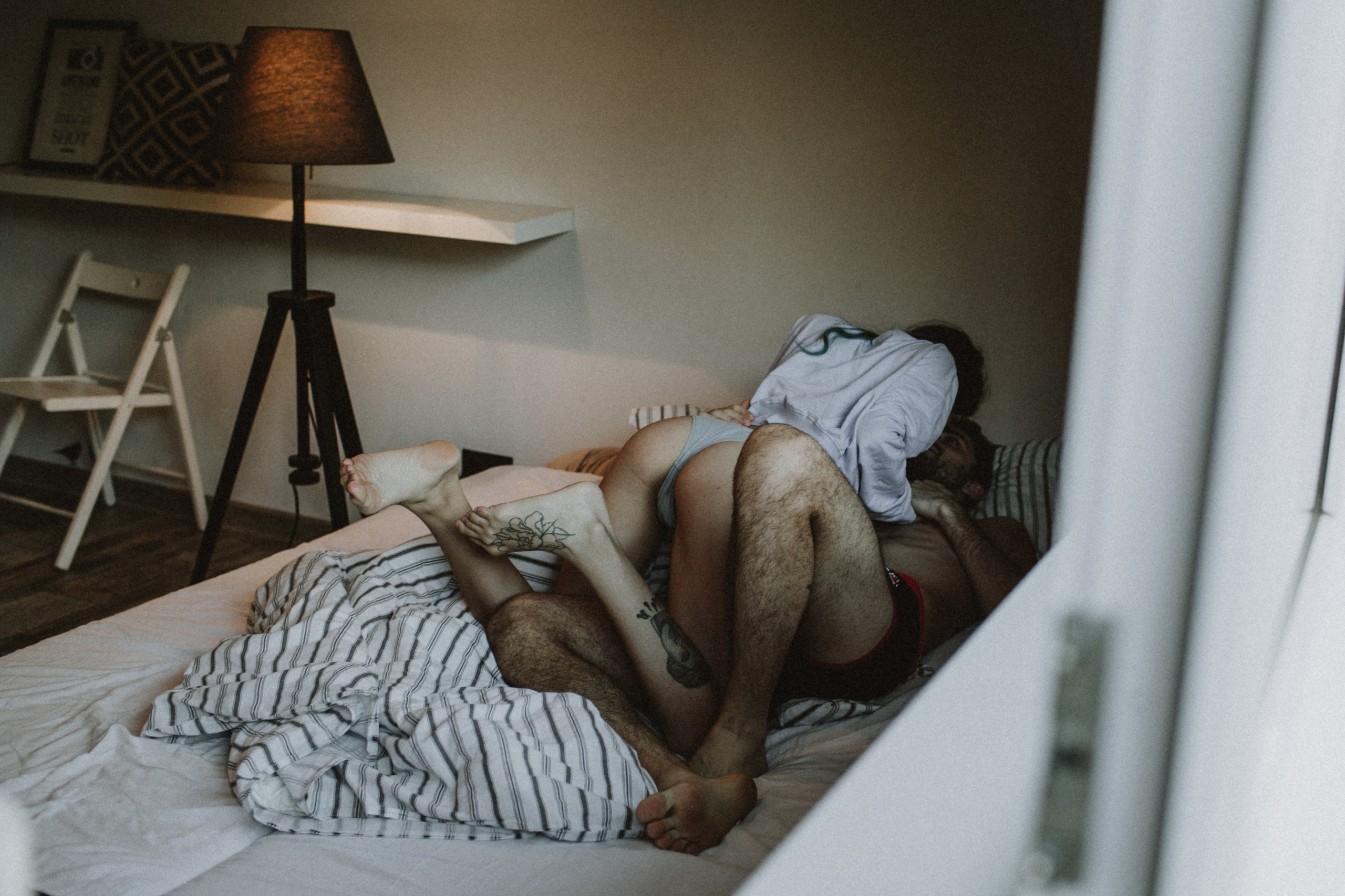 «ОДИН ДЕНЬ В КРАСНОЙ ПОЛЯНЕ». Фотограф и видеограф в Санкт-Петербурге Прилепин Слава