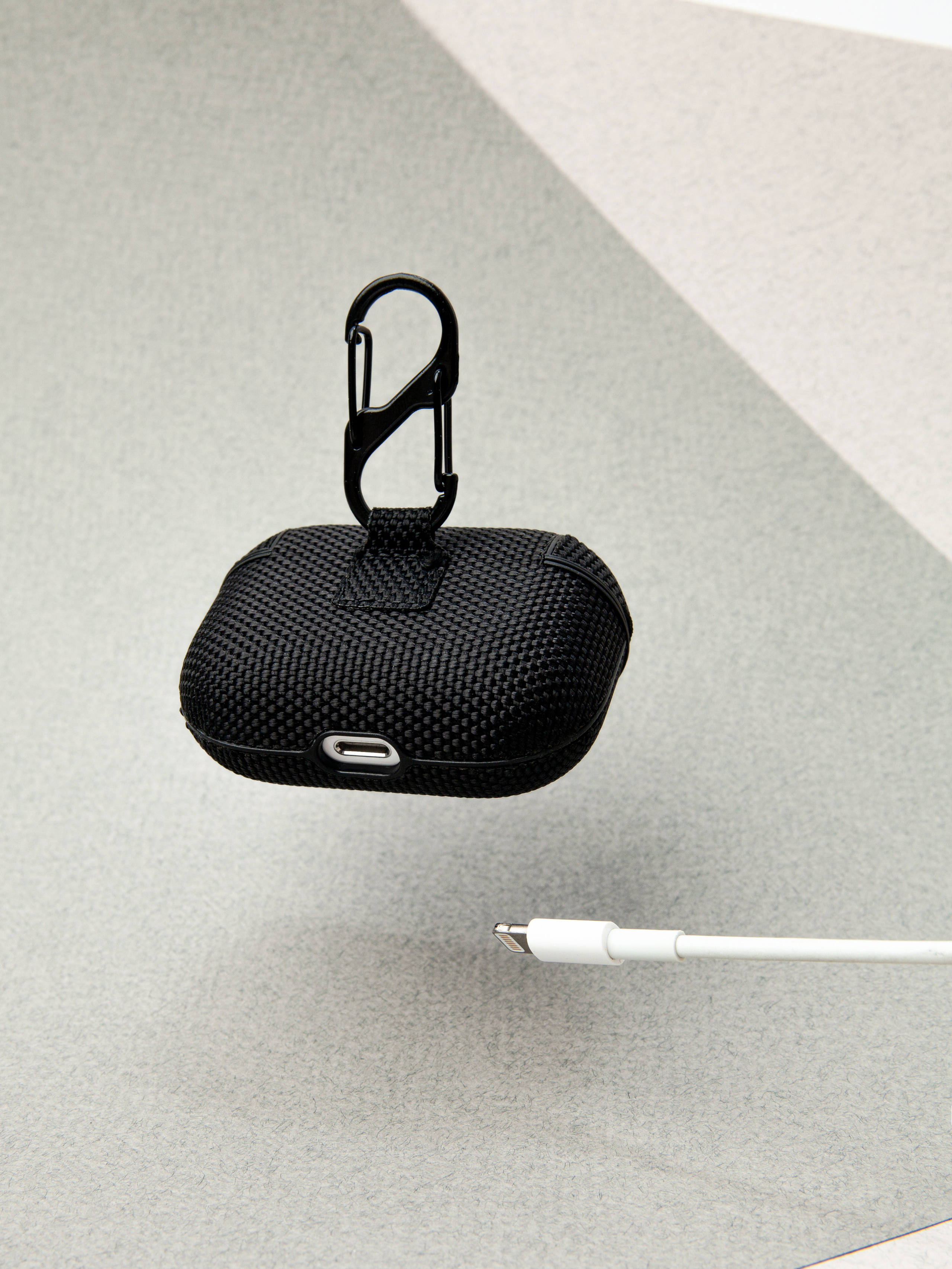 ПРОЧЕЕ. Фотограф и видеограф в Санкт-Петербурге Прилепин Слава