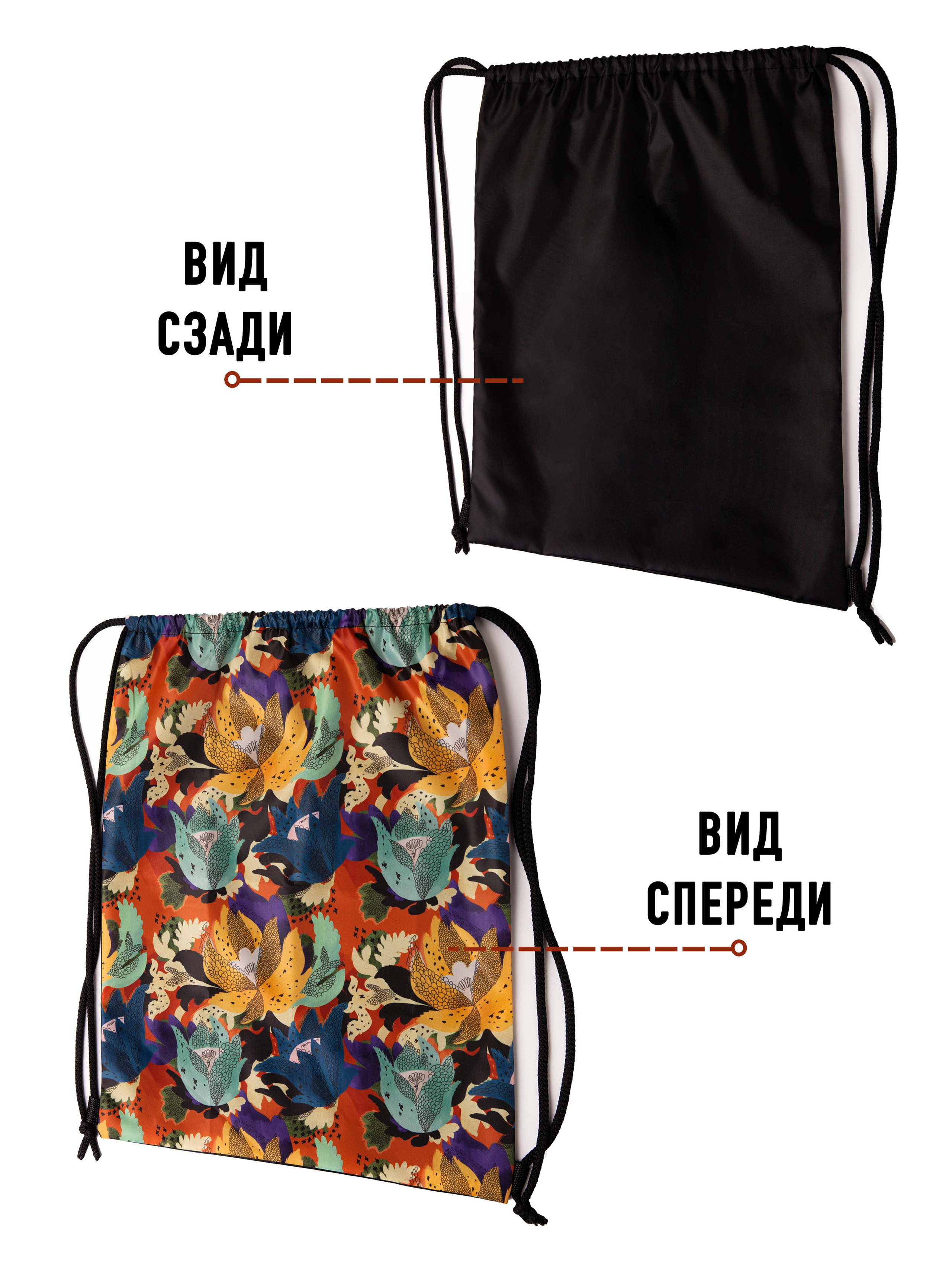 «ИНФОГРАФИКА». Фотограф и видеограф в Санкт-Петербурге Прилепин Слава