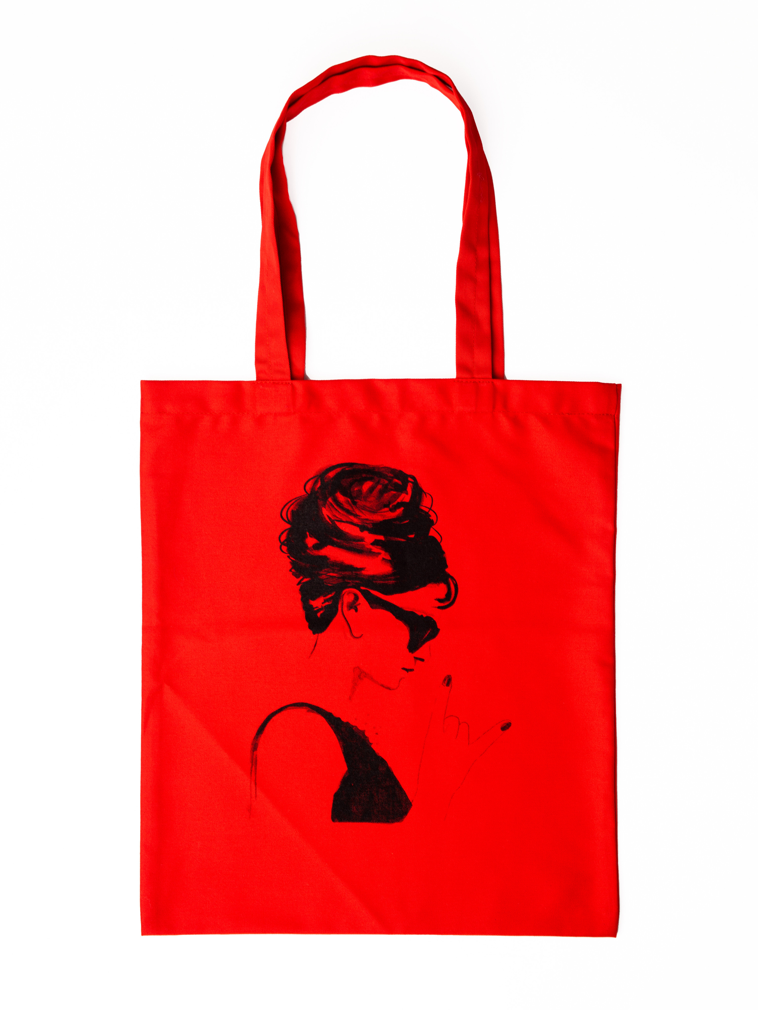 «СУМКИ» НА БЕЛОМ ФОНЕ. Фотограф и видеограф в Санкт-Петербурге Прилепин Слава