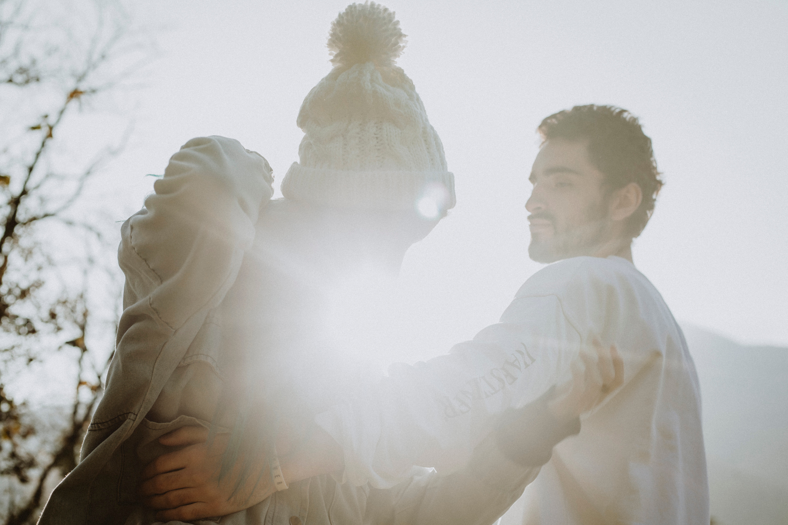«ОДИН ДЕНЬ В КРАСНОЙ ПОЛЯНЕ». Фотограф и видеограф в Санкт-Петербурге Прилепин Слава