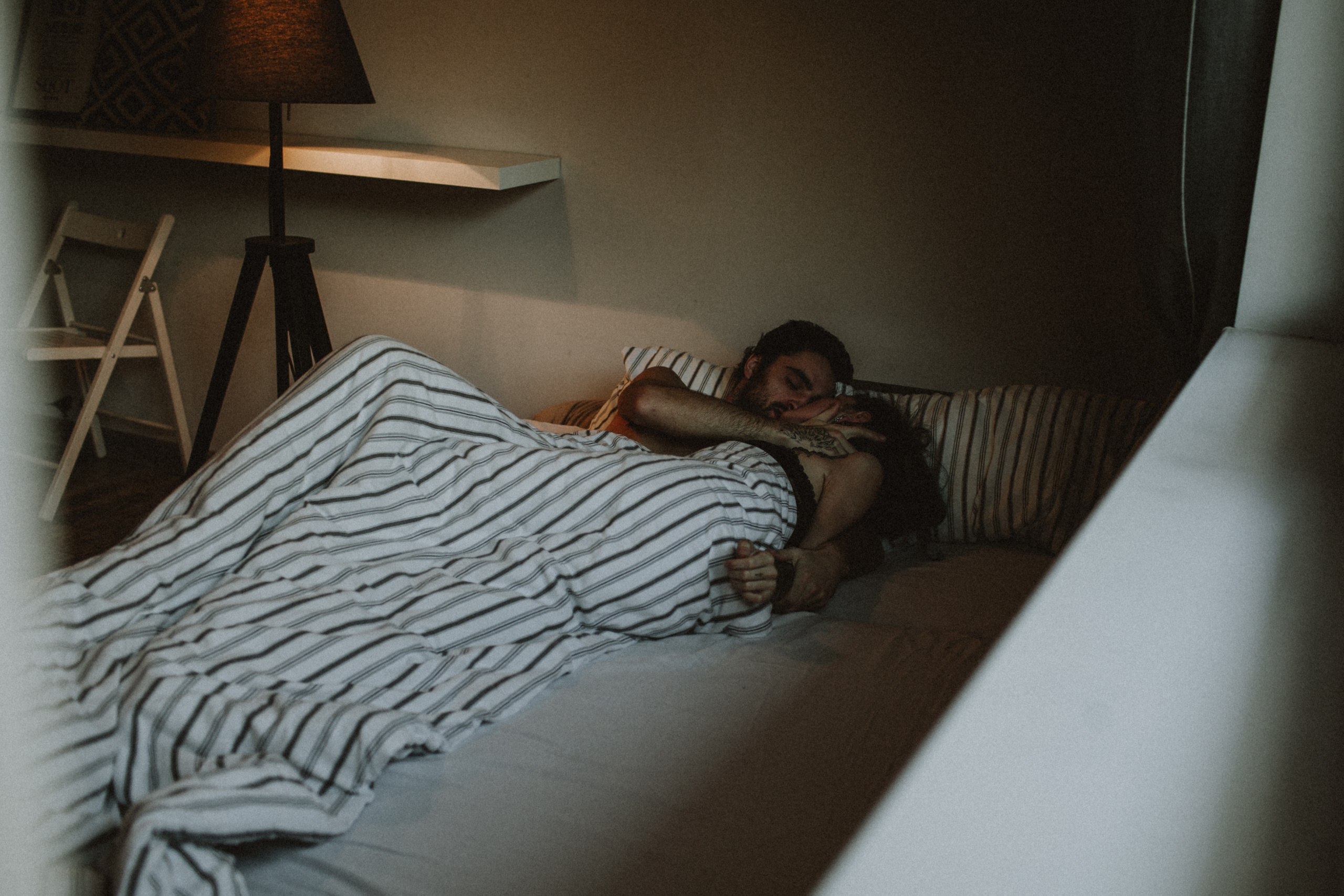 «ОДИН ДЕНЬ В КРАСНОЙ ПОЛЯНЕ». Фотограф и видеограф в Санкт-Петербурге Прилепин Слава