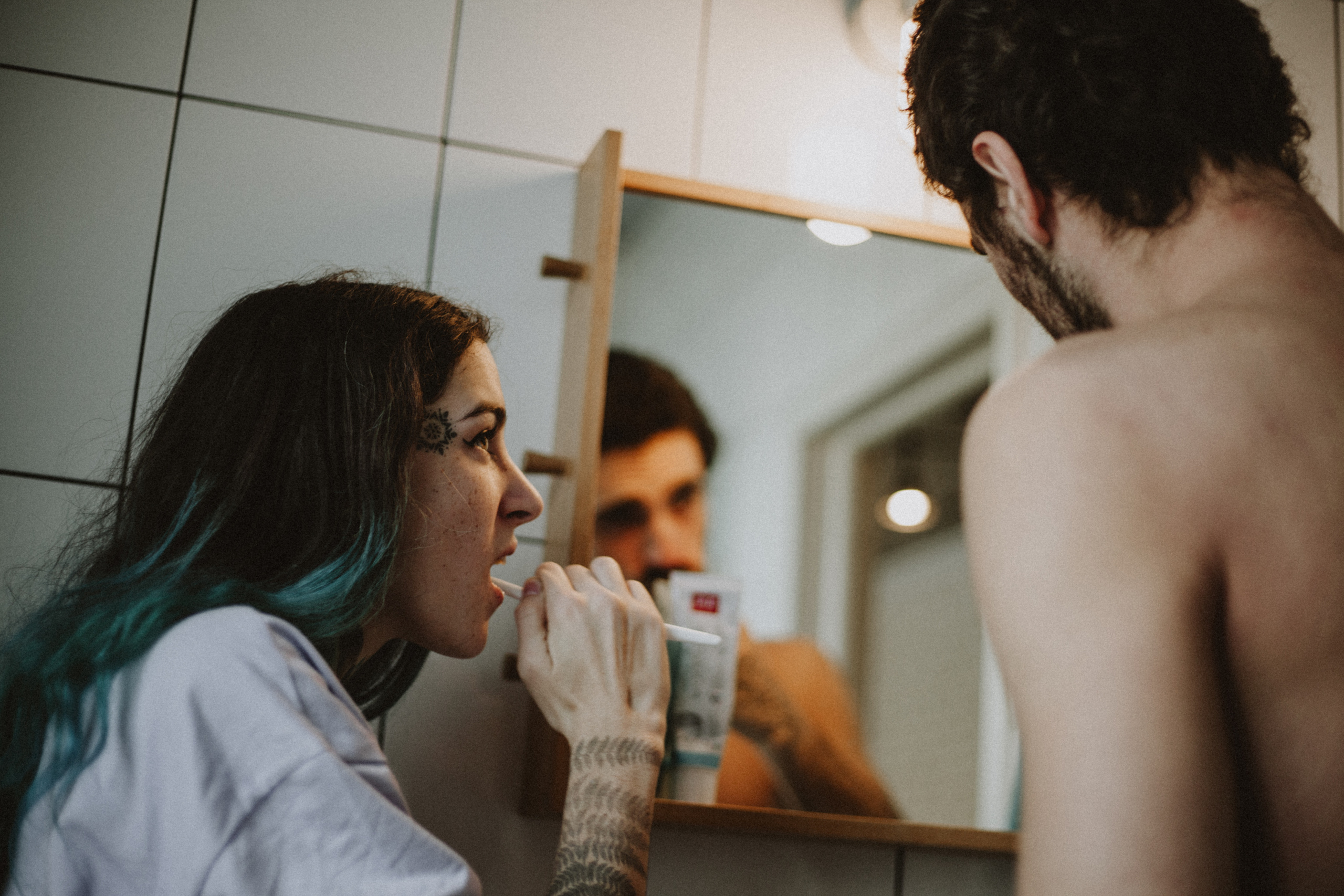 «ОДИН ДЕНЬ В КРАСНОЙ ПОЛЯНЕ». Фотограф и видеограф в Санкт-Петербурге Прилепин Слава