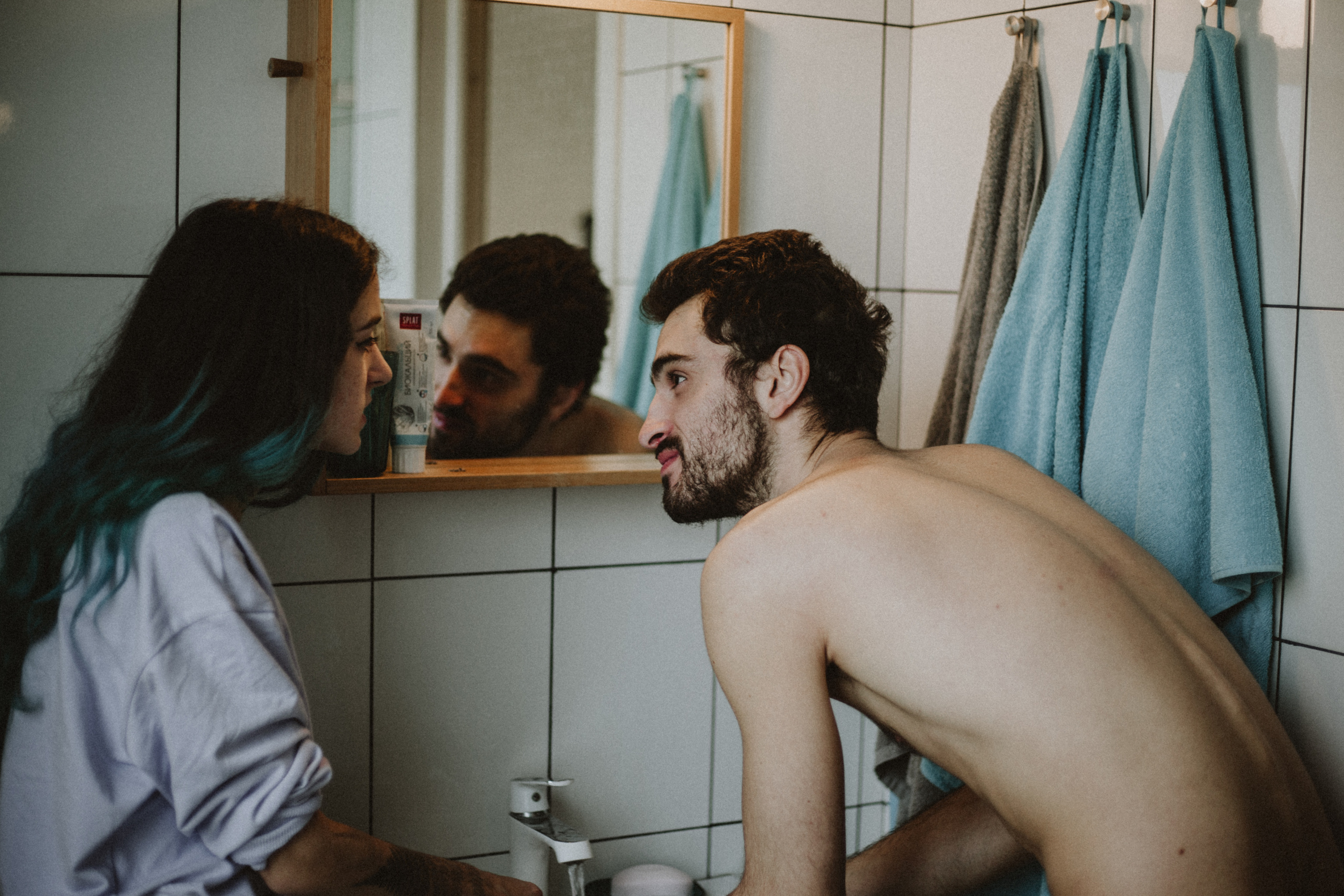 «ОДИН ДЕНЬ В КРАСНОЙ ПОЛЯНЕ». Фотограф и видеограф в Санкт-Петербурге Прилепин Слава