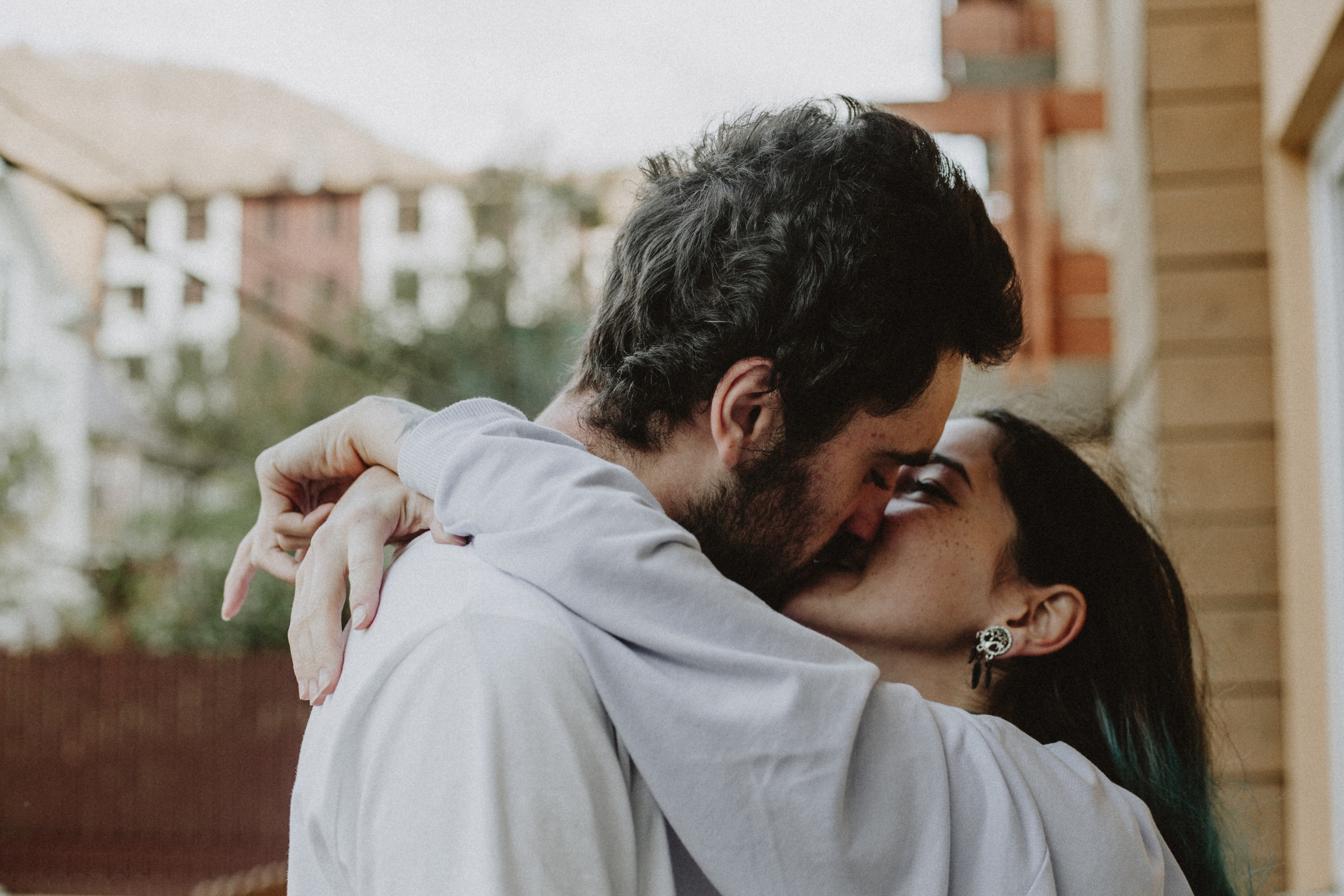 «ОДИН ДЕНЬ В КРАСНОЙ ПОЛЯНЕ». Фотограф и видеограф в Санкт-Петербурге Прилепин Слава