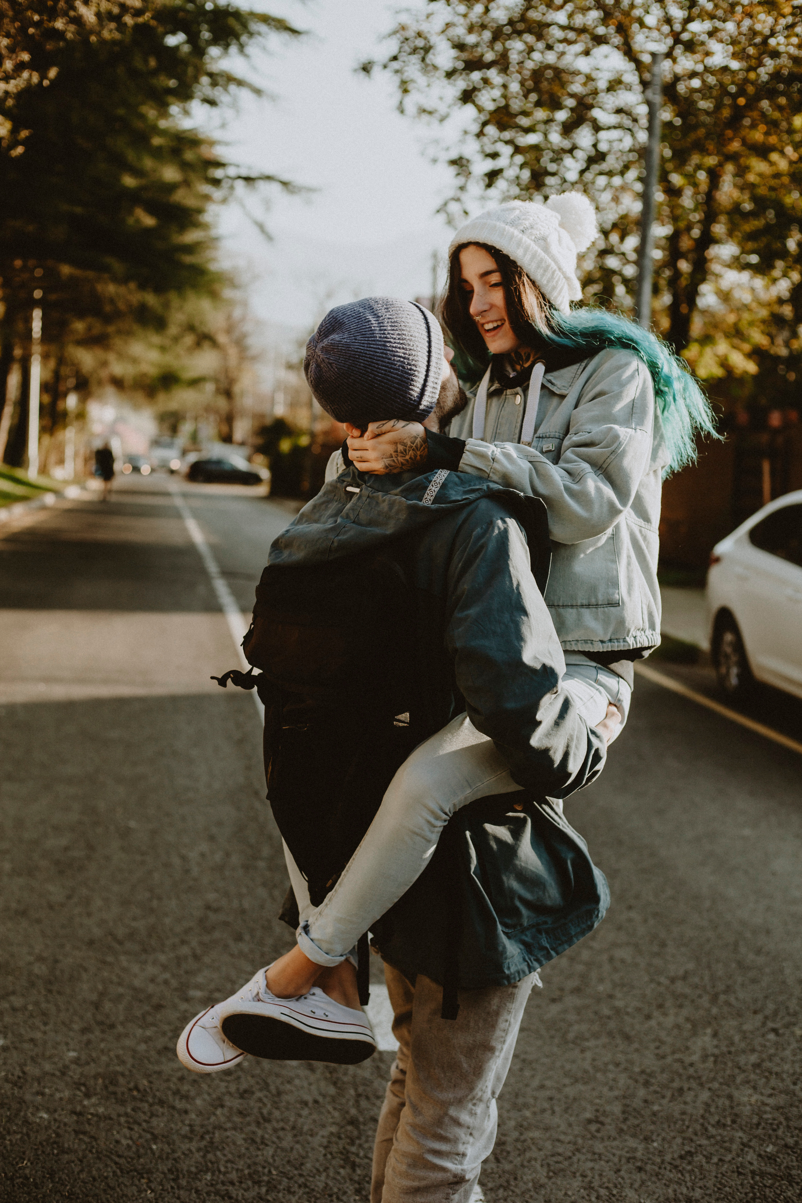 «ОДИН ДЕНЬ В КРАСНОЙ ПОЛЯНЕ». Фотограф и видеограф в Санкт-Петербурге Прилепин Слава