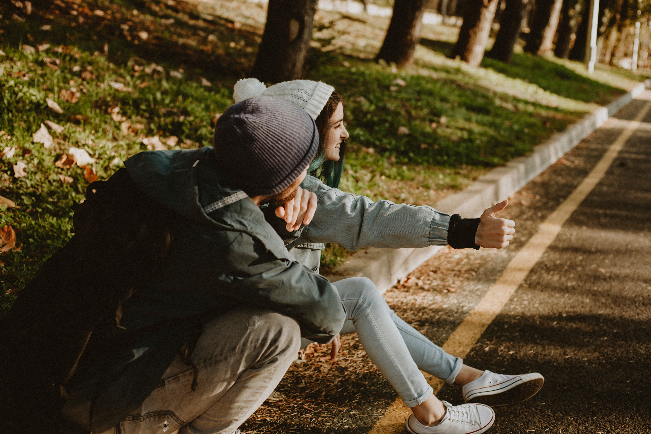 «ОДИН ДЕНЬ В КРАСНОЙ ПОЛЯНЕ». Фотограф и видеограф в Санкт-Петербурге Прилепин Слава