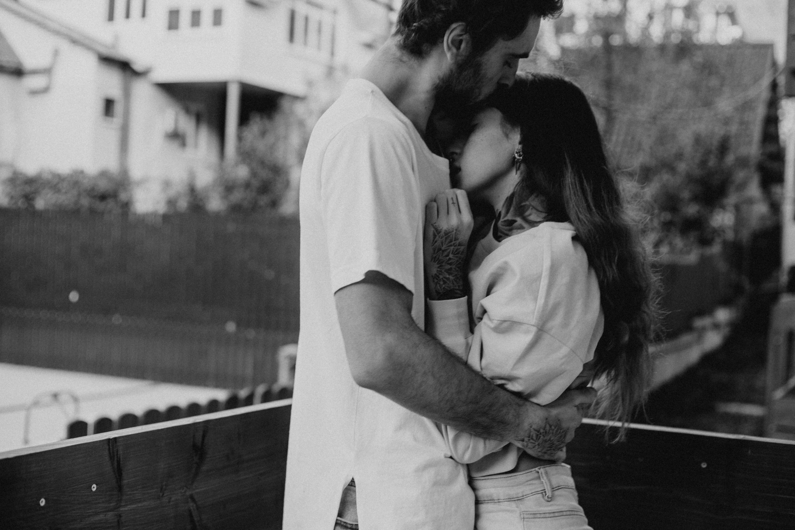 «ОДИН ДЕНЬ В КРАСНОЙ ПОЛЯНЕ». Фотограф и видеограф в Санкт-Петербурге Прилепин Слава