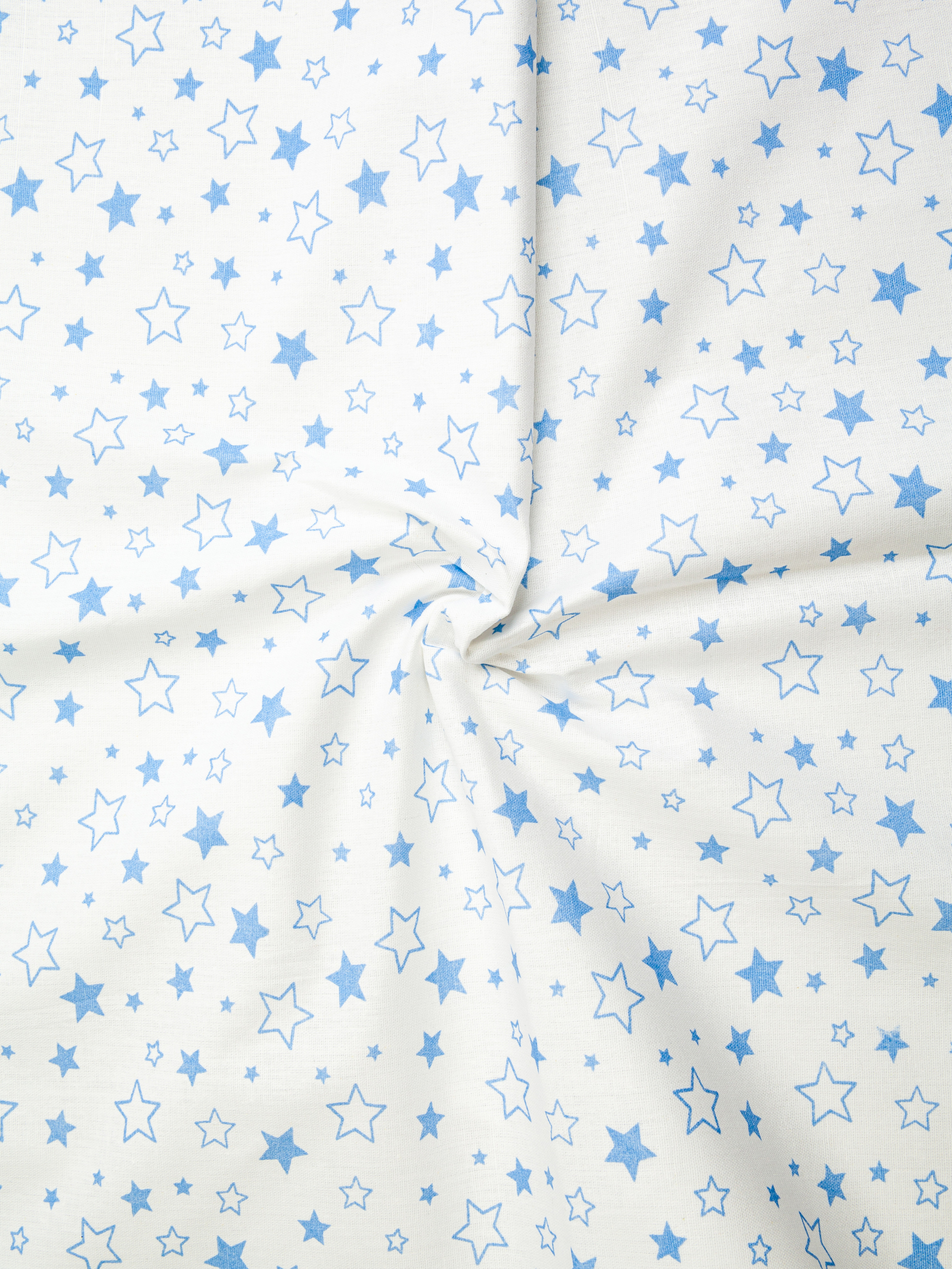 ПОСТЕЛЬНОЕ БЕЛЬЕ, ПЕЛЕНКИ, ДЕТСКОЕ БЕЛЬЕ И Т.Д. Фотограф и видеограф в Санкт-Петербурге Прилепин Слава