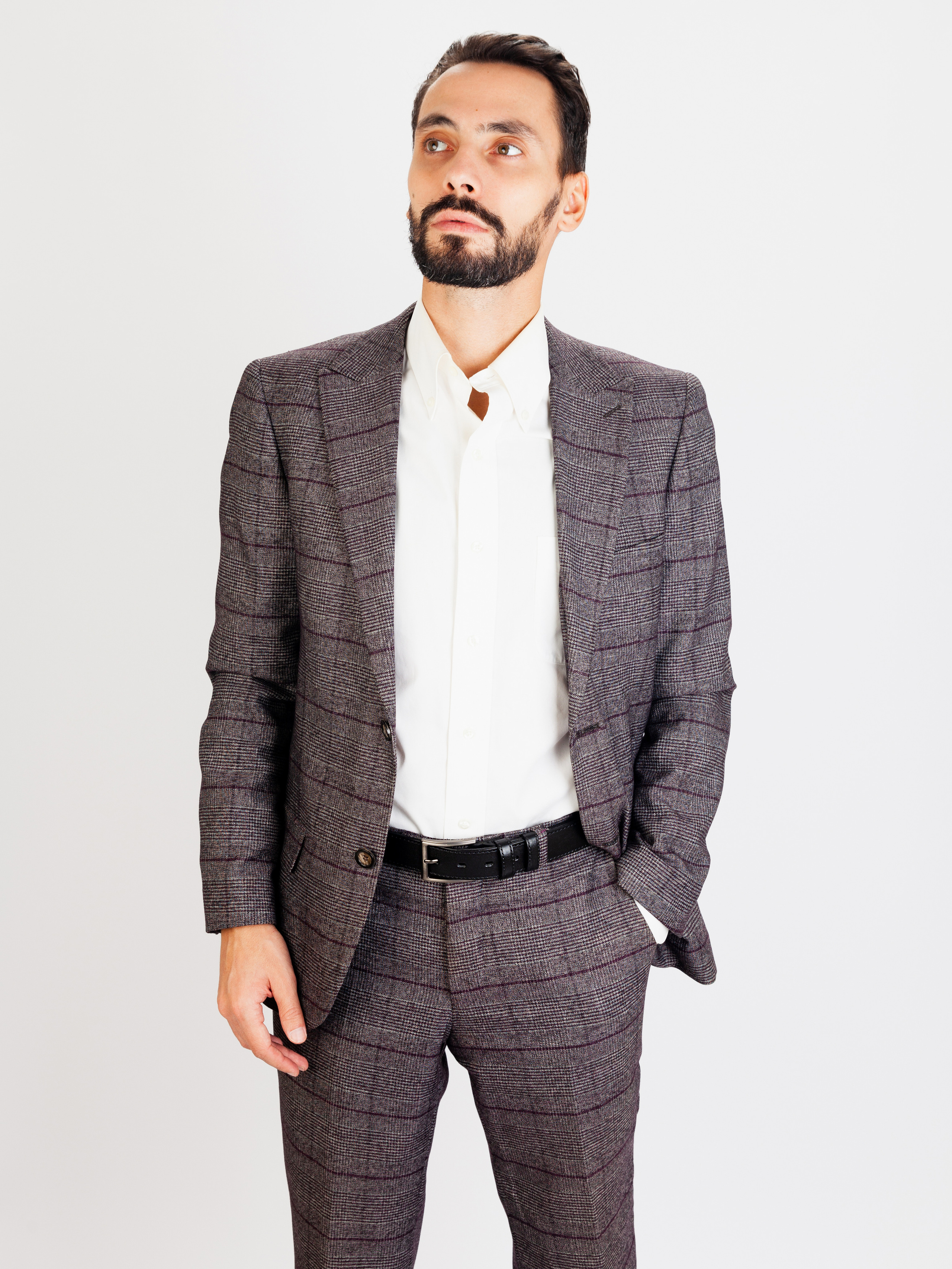 «СЪЕМКА НА МОДЕЛИ». Фотограф и видеограф в Санкт-Петербурге Прилепин Слава