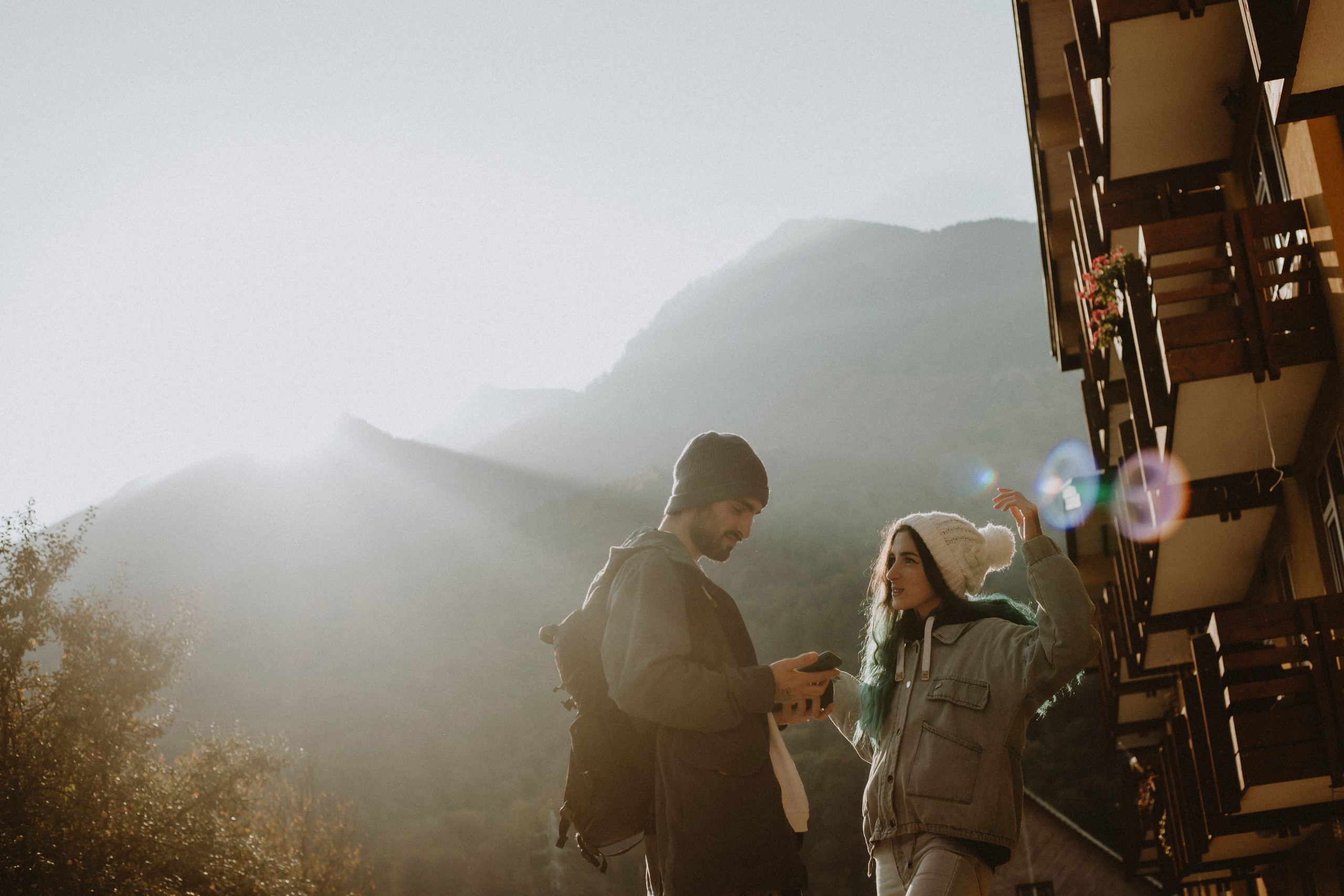 «ОДИН ДЕНЬ В КРАСНОЙ ПОЛЯНЕ». Фотограф и видеограф в Санкт-Петербурге Прилепин Слава