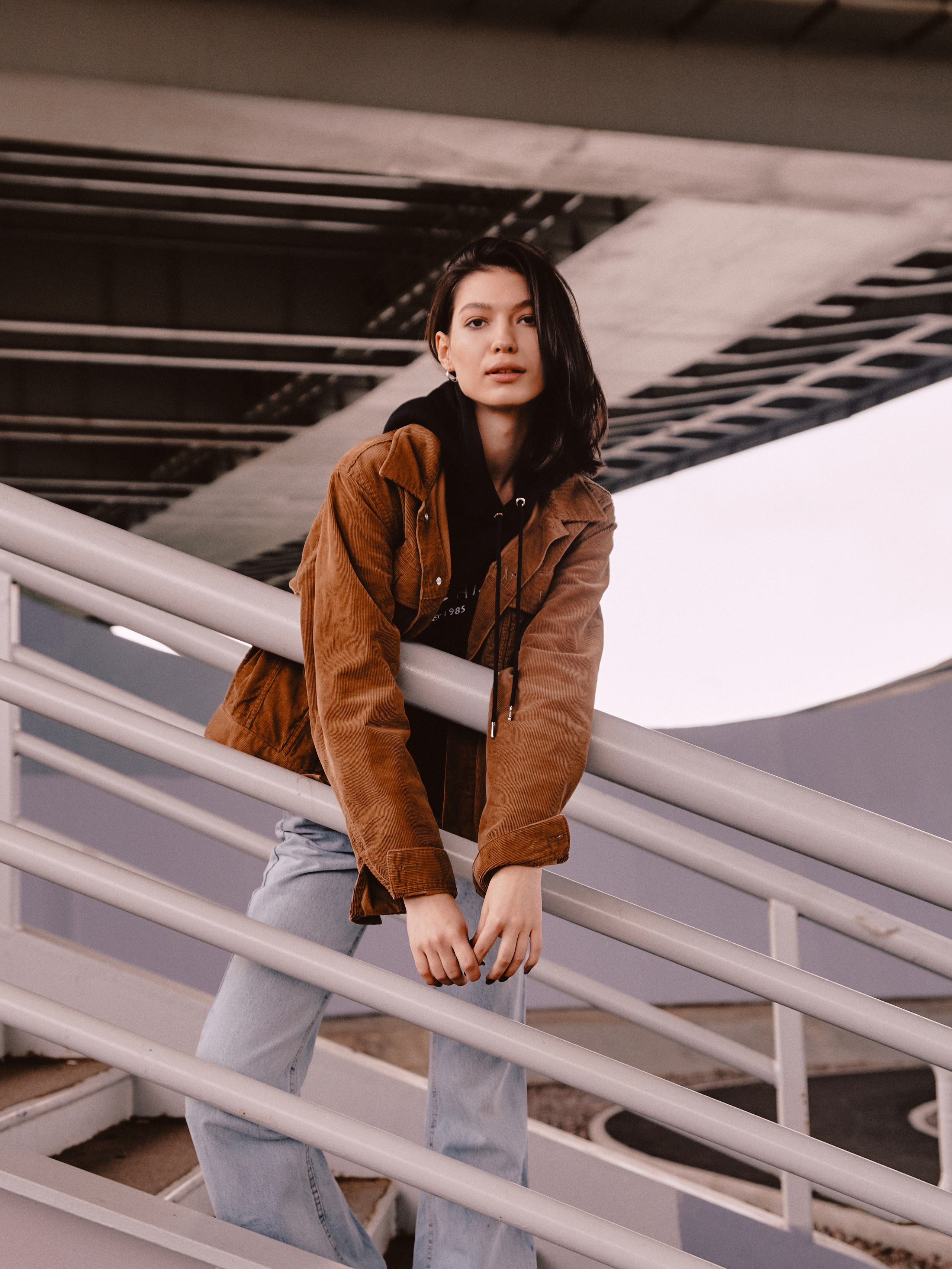 ULYANA. Фотограф и видеограф в Санкт-Петербурге Прилепин Слава