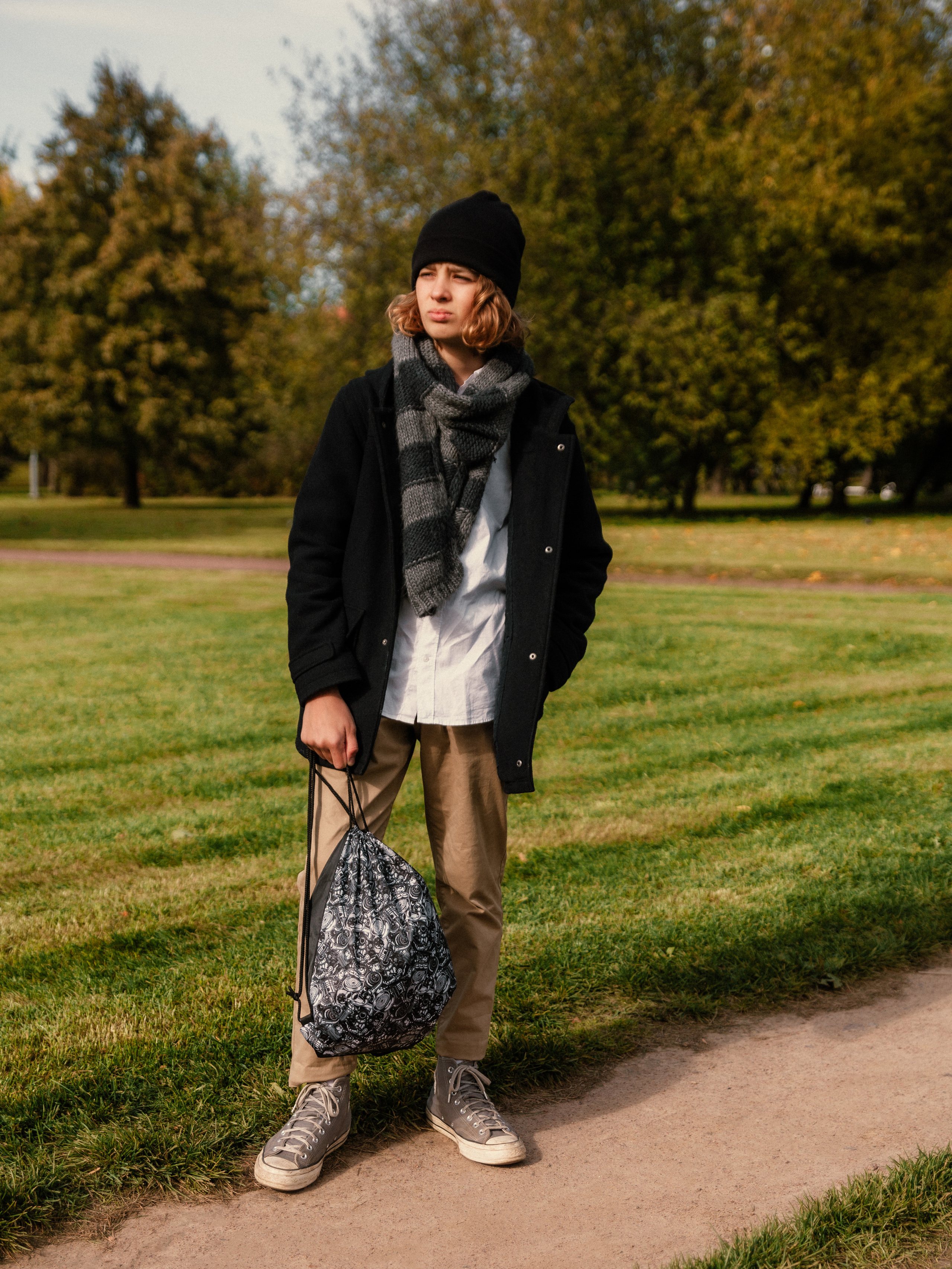 «СЪЕМКА НА МОДЕЛИ». Фотограф и видеограф в Санкт-Петербурге Прилепин Слава