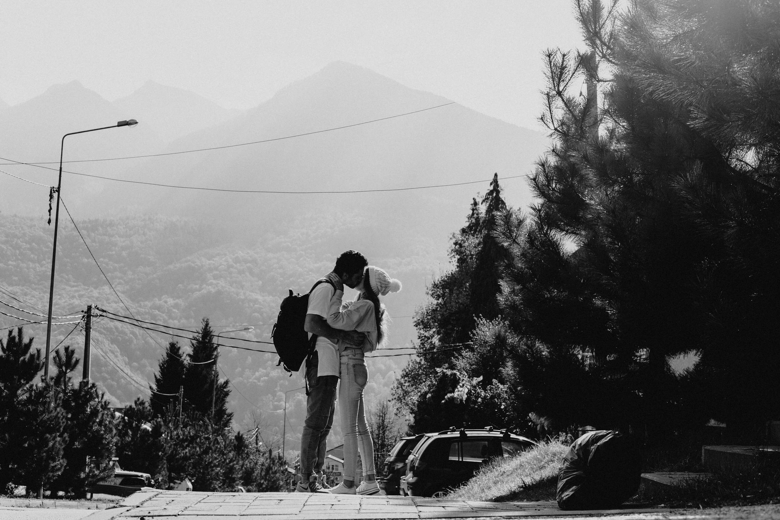 «ОДИН ДЕНЬ В КРАСНОЙ ПОЛЯНЕ». Фотограф и видеограф в Санкт-Петербурге Прилепин Слава