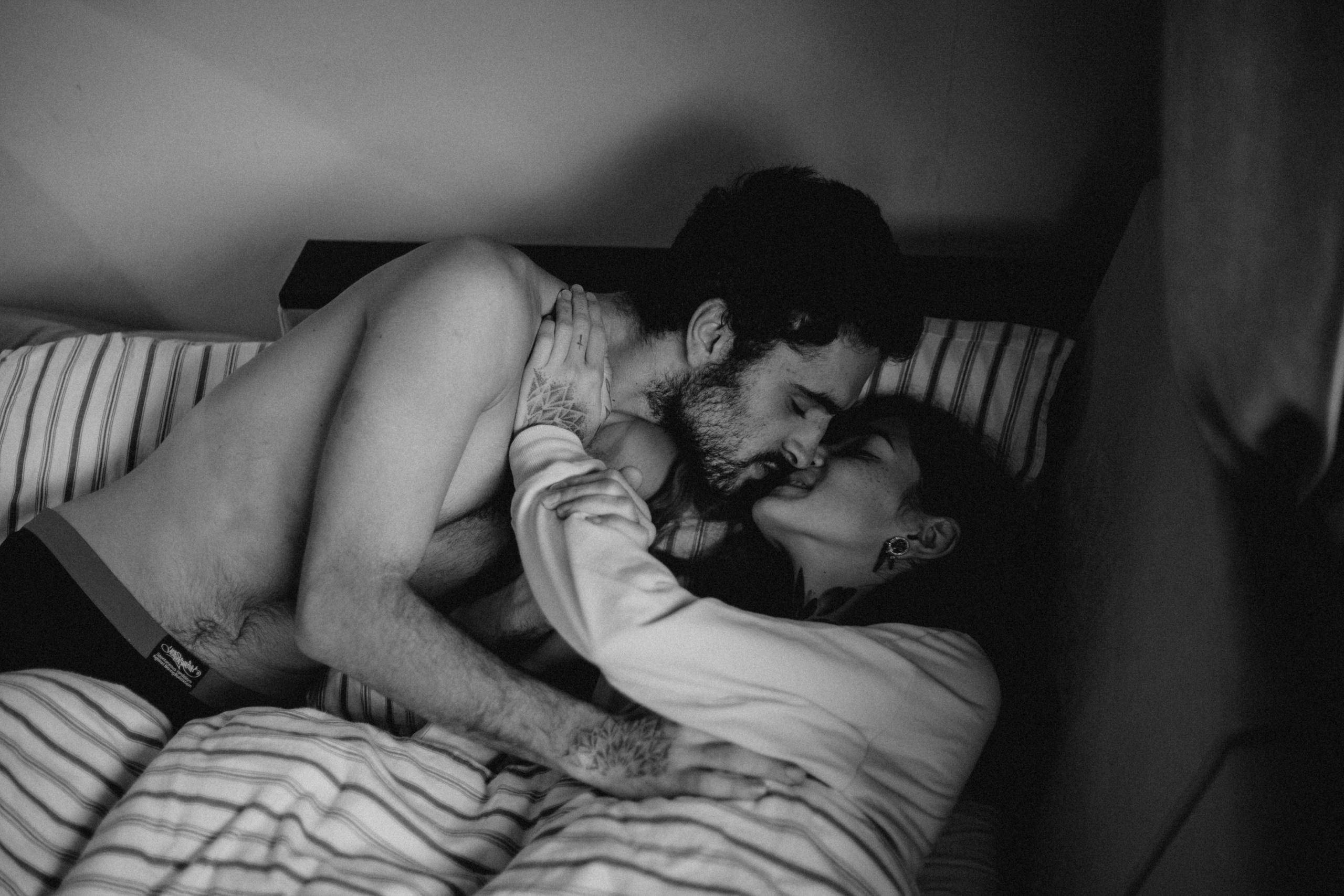 «ОДИН ДЕНЬ В КРАСНОЙ ПОЛЯНЕ». Фотограф и видеограф в Санкт-Петербурге Прилепин Слава