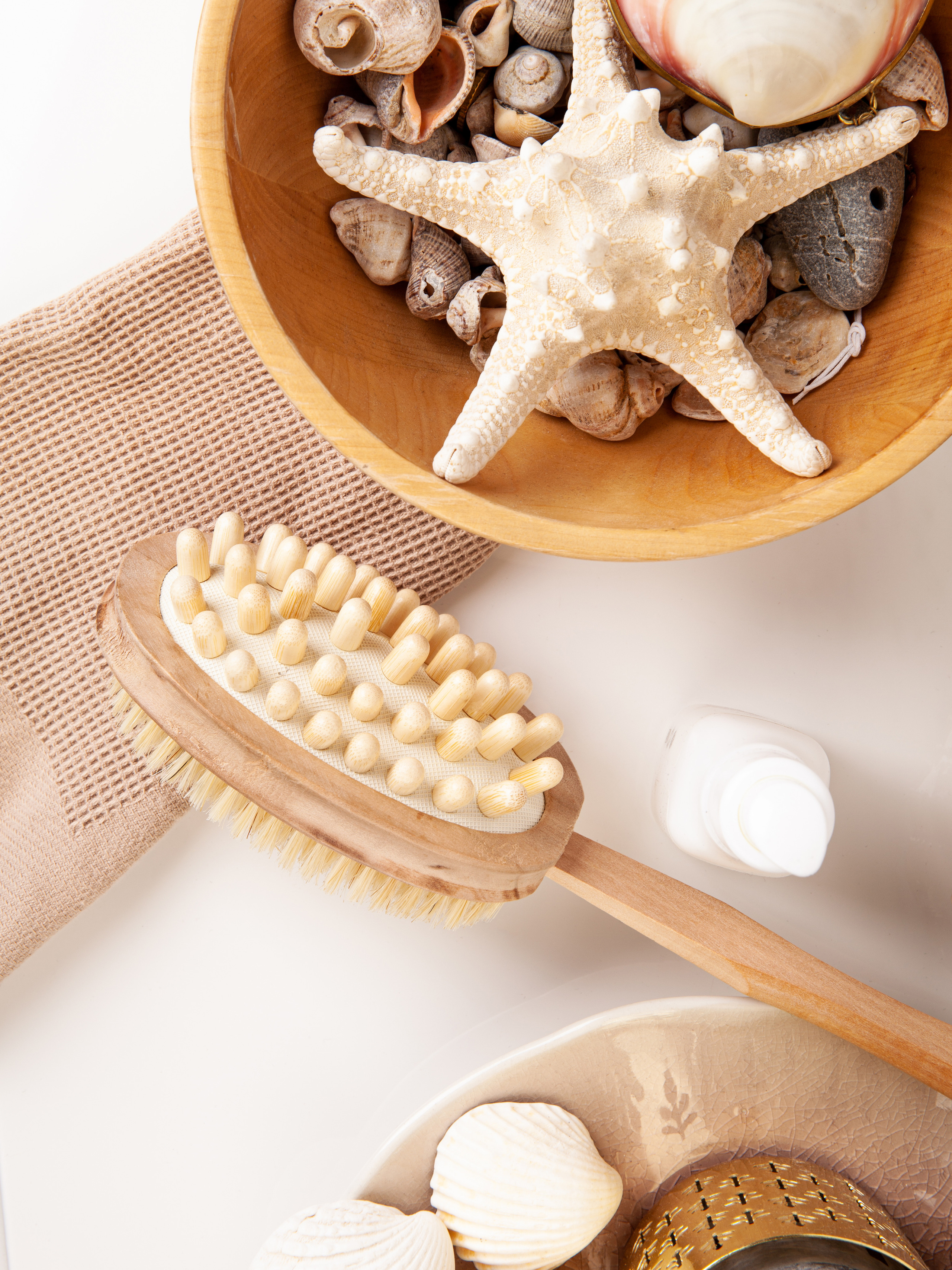 ПРОЧЕЕ. Фотограф и видеограф в Санкт-Петербурге Прилепин Слава