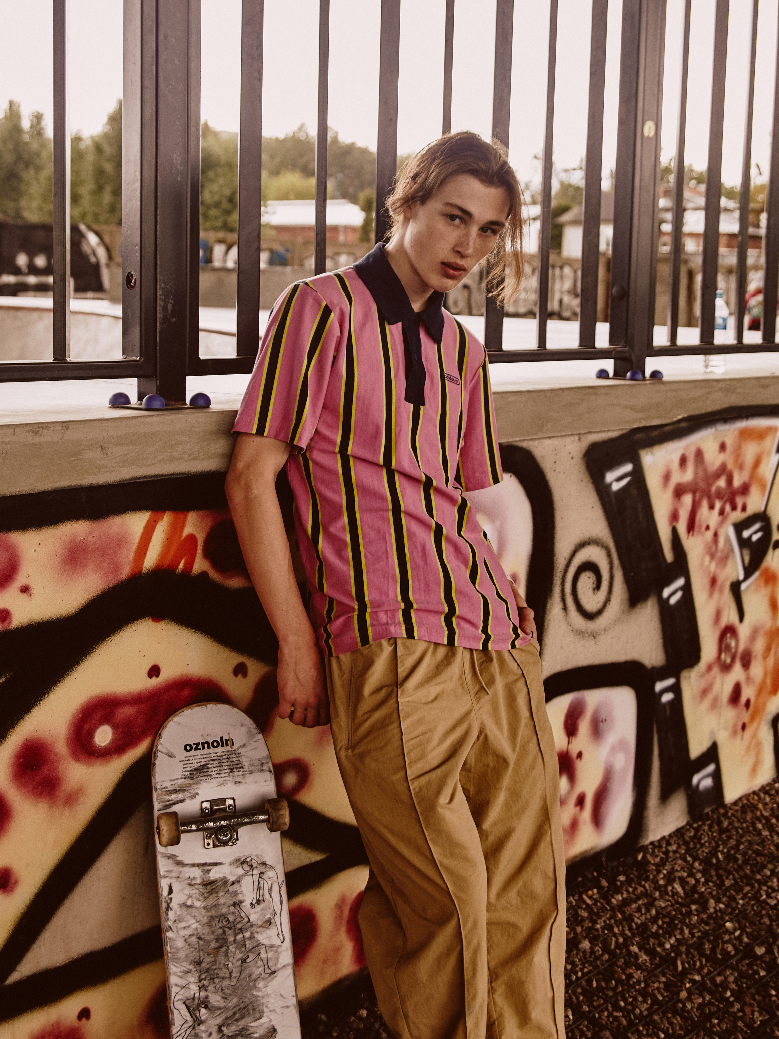 SERGEY. Фотограф и видеограф в Санкт-Петербурге Прилепин Слава