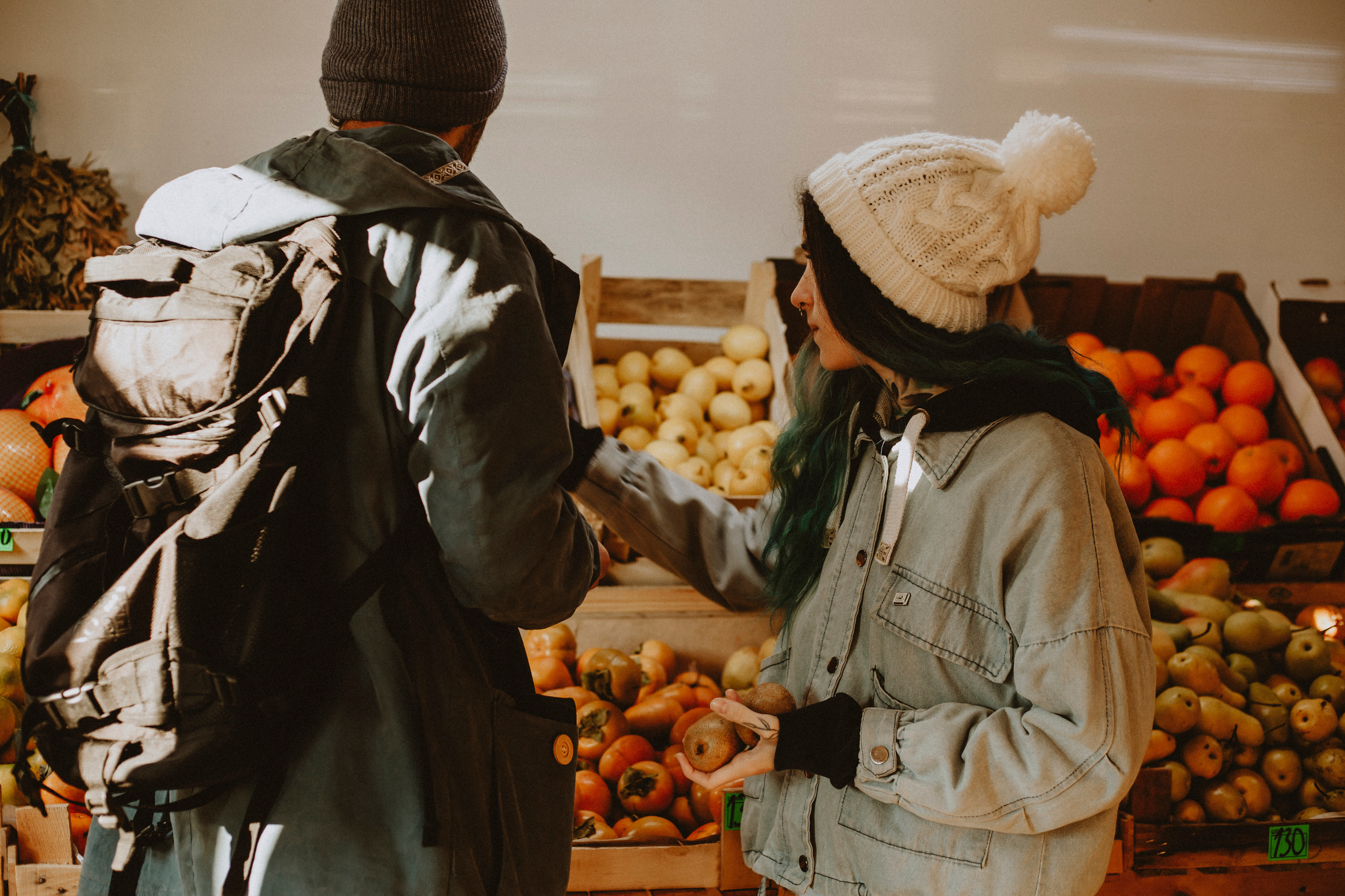 «ОДИН ДЕНЬ В КРАСНОЙ ПОЛЯНЕ». Фотограф и видеограф в Санкт-Петербурге Прилепин Слава