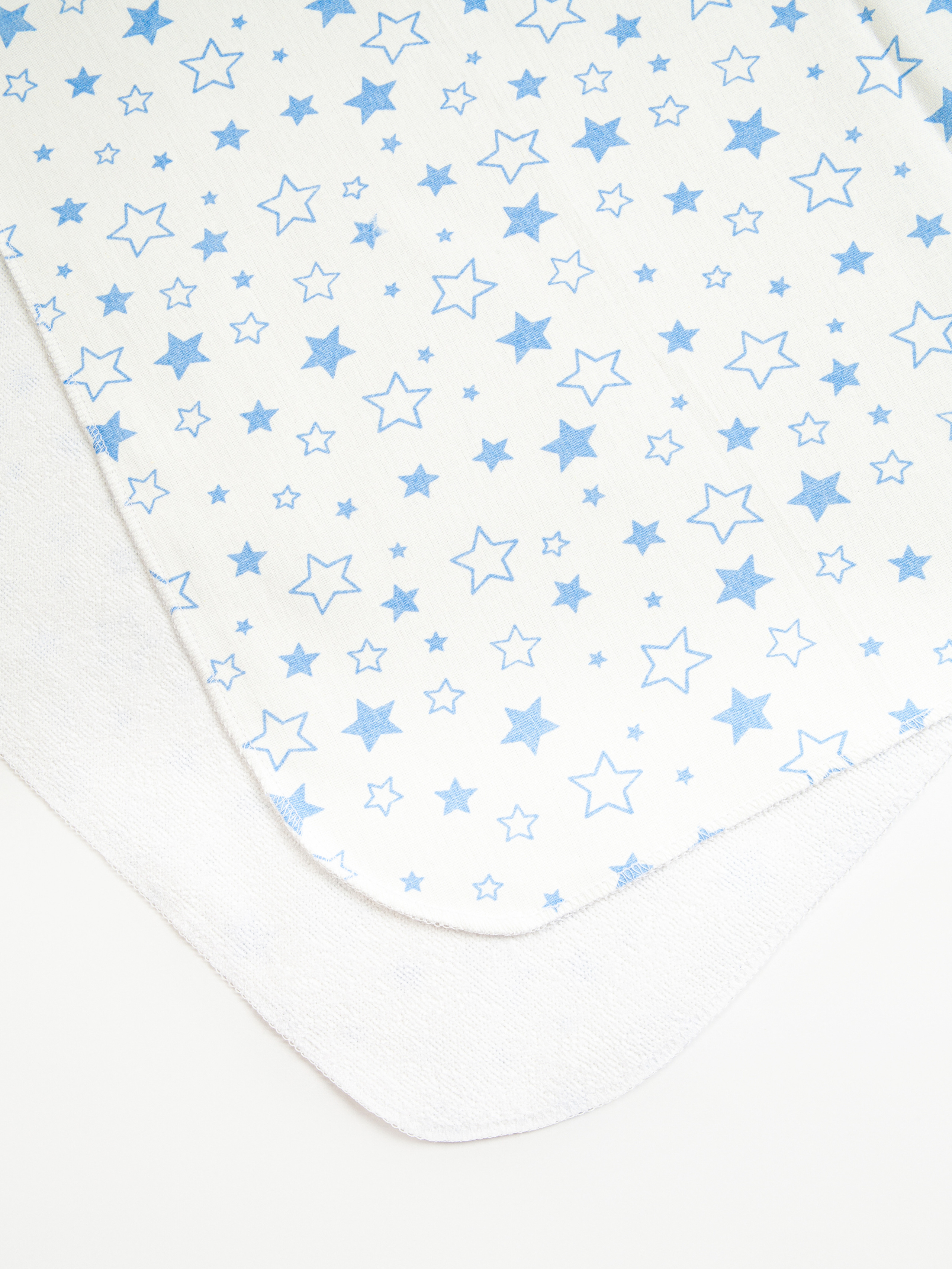 ПОСТЕЛЬНОЕ БЕЛЬЕ, ПЕЛЕНКИ, ДЕТСКОЕ БЕЛЬЕ И Т.Д. Фотограф и видеограф в Санкт-Петербурге Прилепин Слава