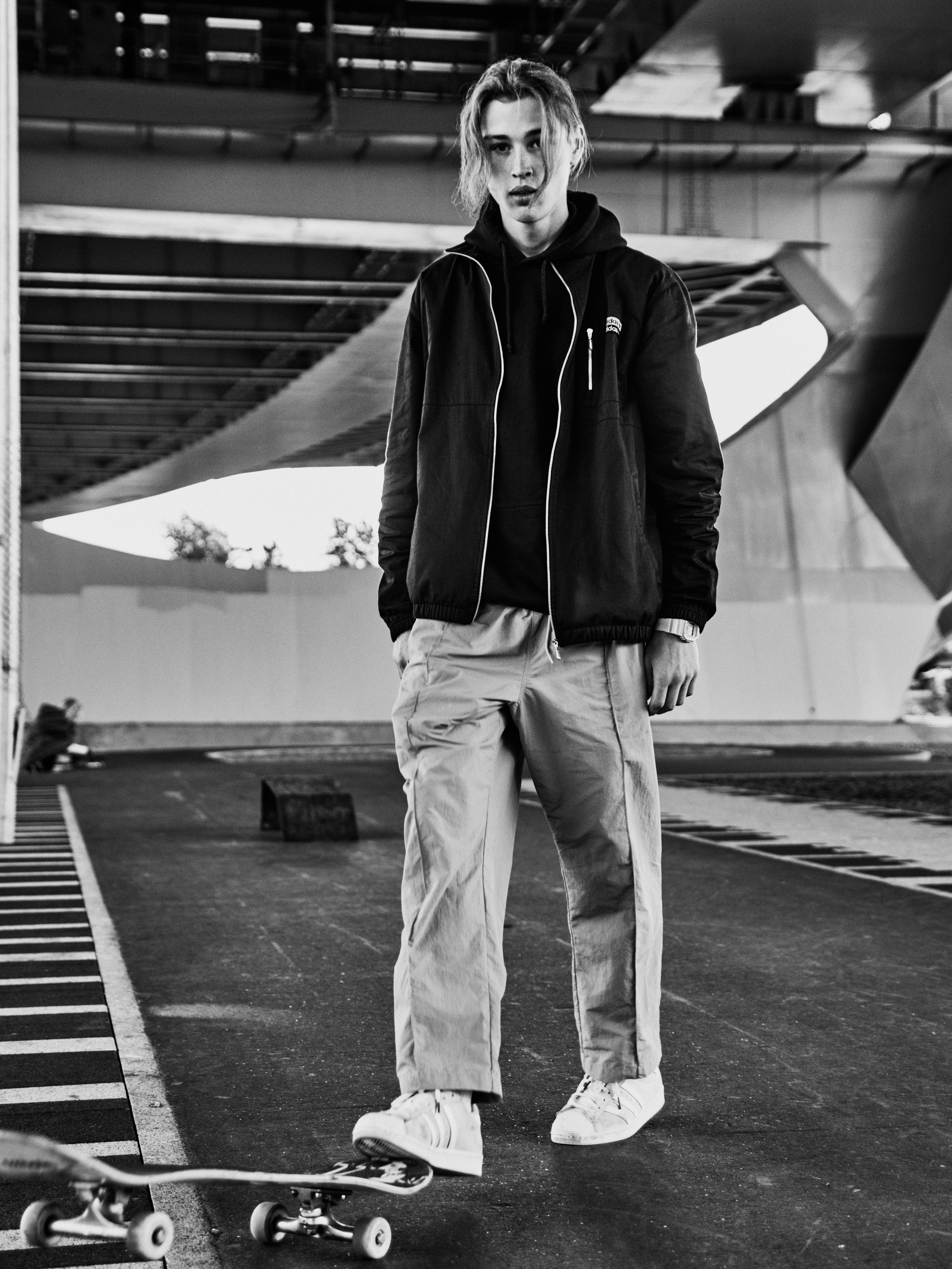 SERGEY. Фотограф и видеограф в Санкт-Петербурге Прилепин Слава