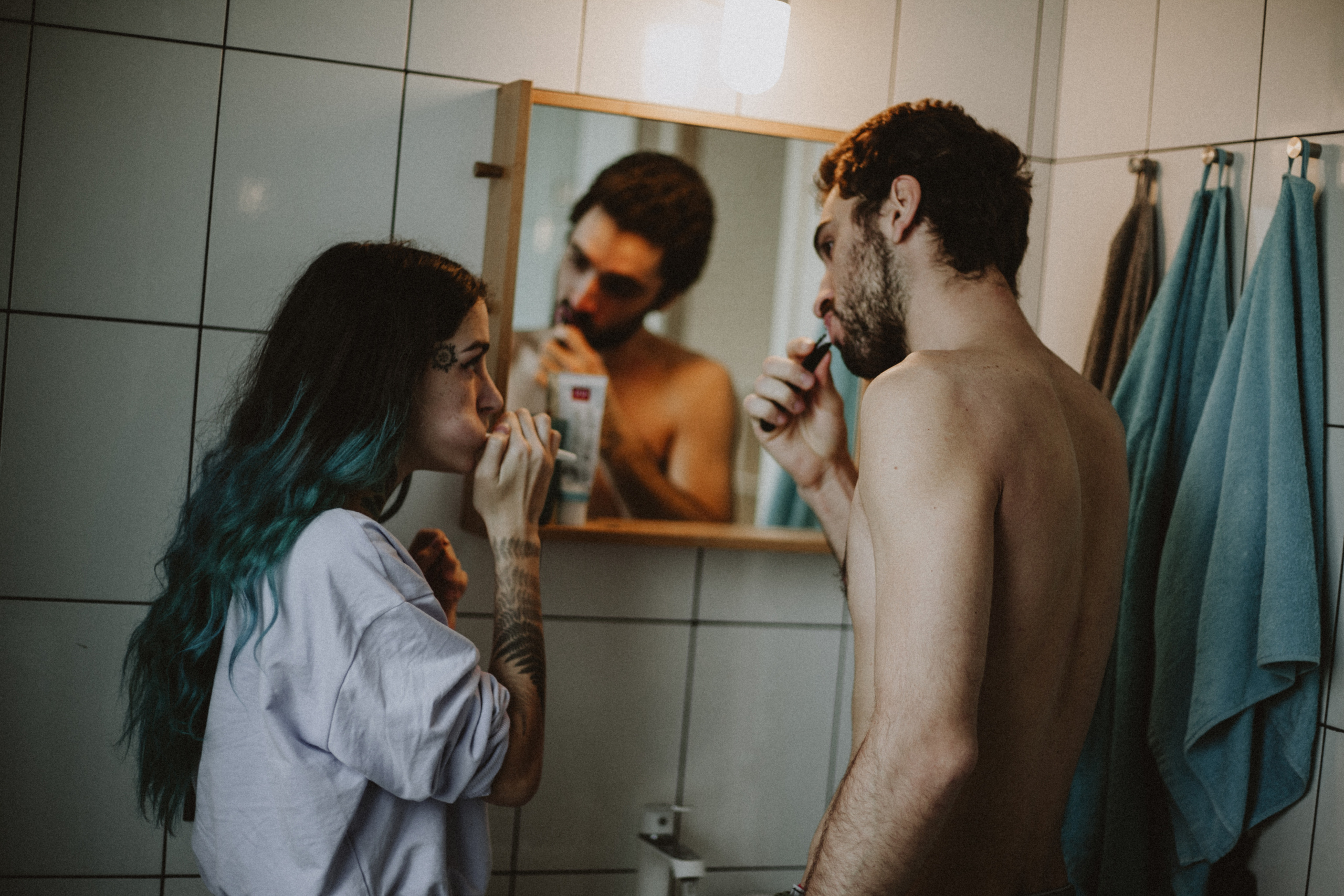 «ОДИН ДЕНЬ В КРАСНОЙ ПОЛЯНЕ». Фотограф и видеограф в Санкт-Петербурге Прилепин Слава