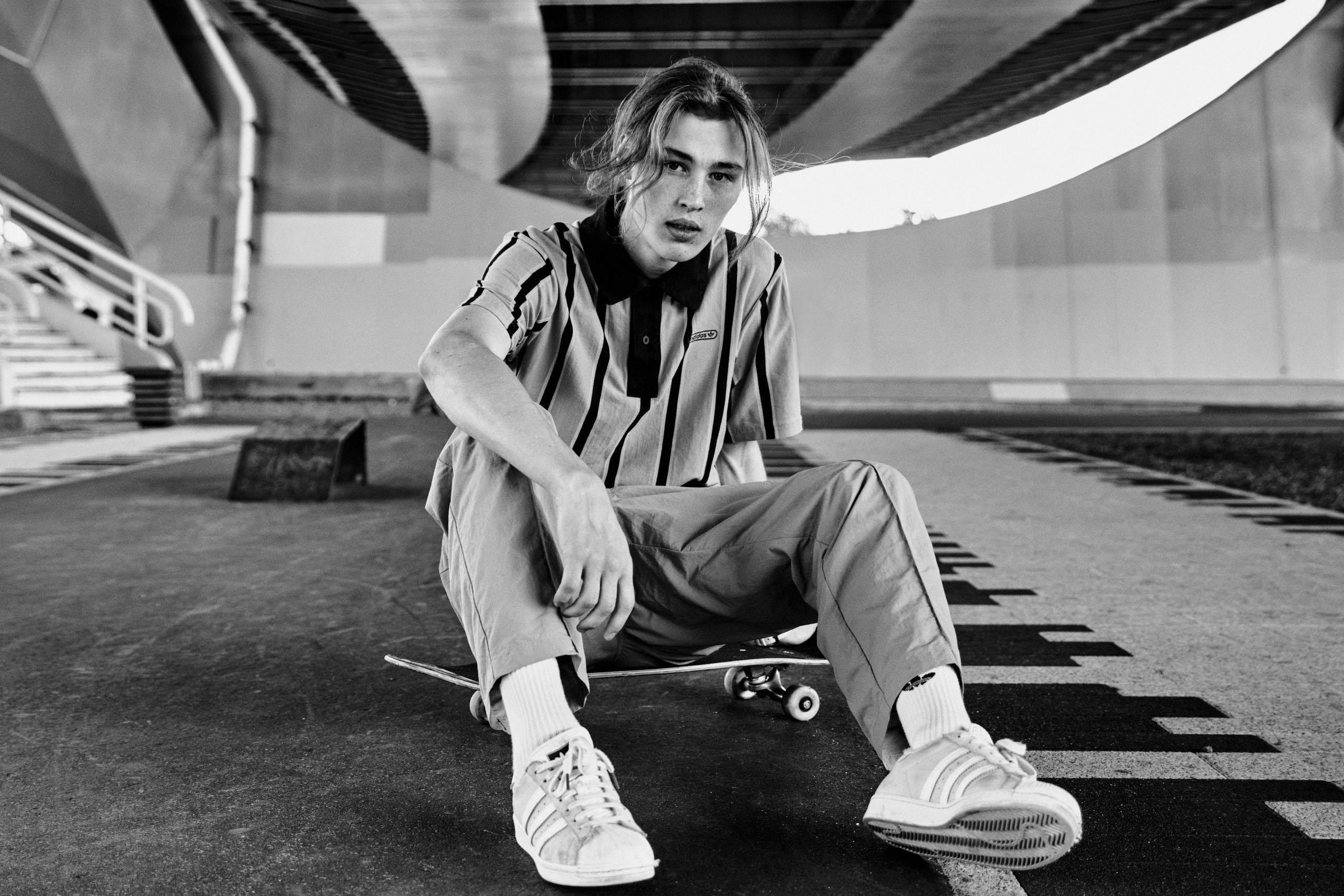 SERGEY. Фотограф и видеограф в Санкт-Петербурге Прилепин Слава