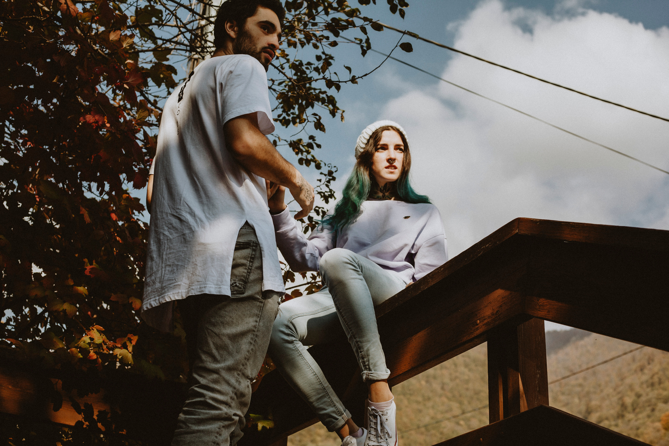 «ОДИН ДЕНЬ В КРАСНОЙ ПОЛЯНЕ». Фотограф и видеограф в Санкт-Петербурге Прилепин Слава